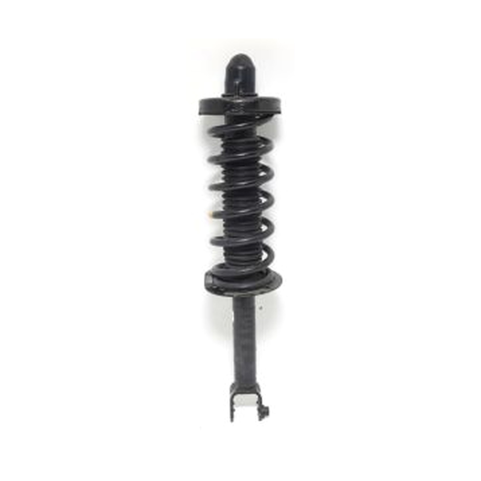 Rear shock absorbers for Honda Accord Hybrid OEM 52611-T3W-A12