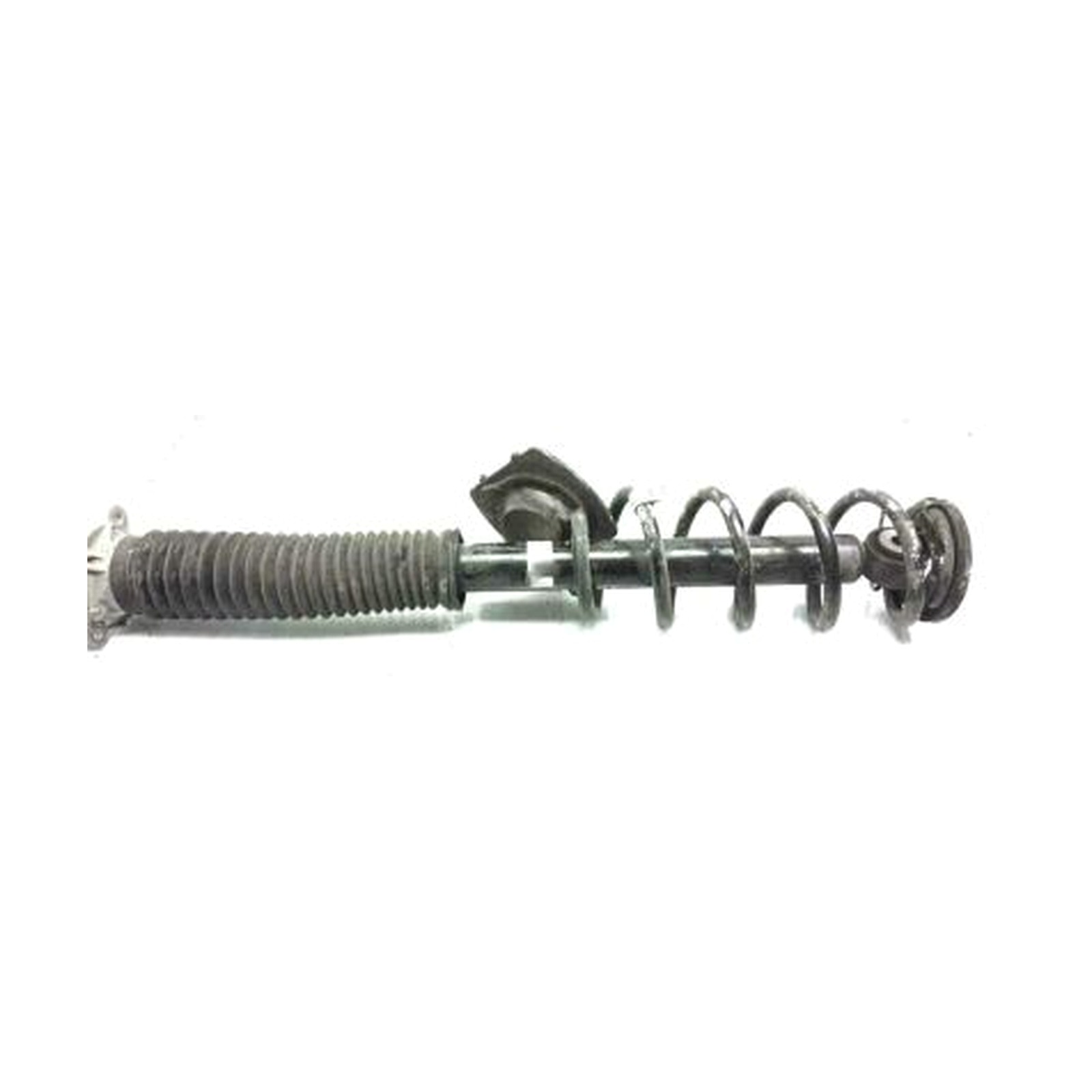 Rear shock absorbers for Honda Accord Hybrid OEM 52611-TWA-A02