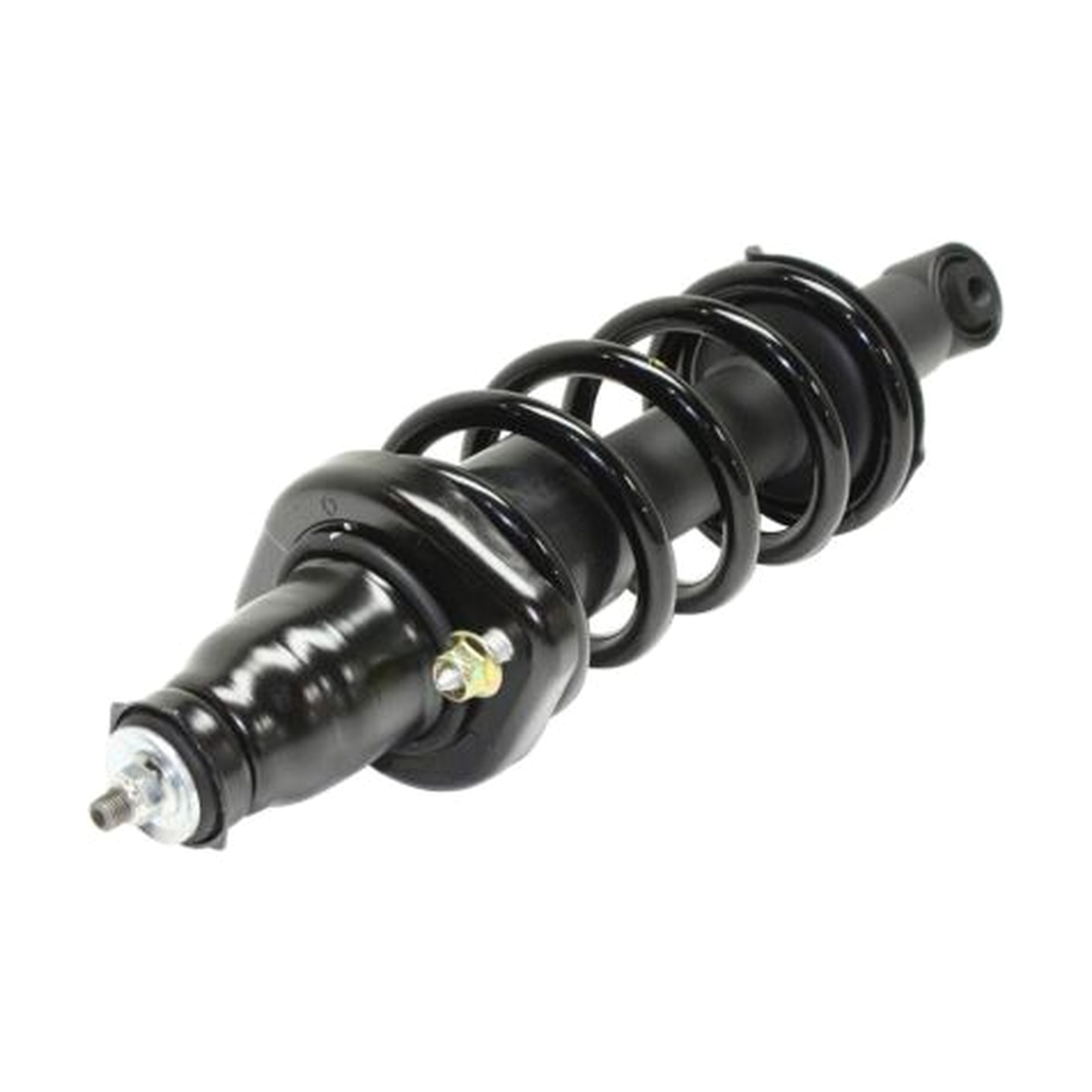 Front Right shock absorbers for Honda Civic OEM 51605-S5A-C21