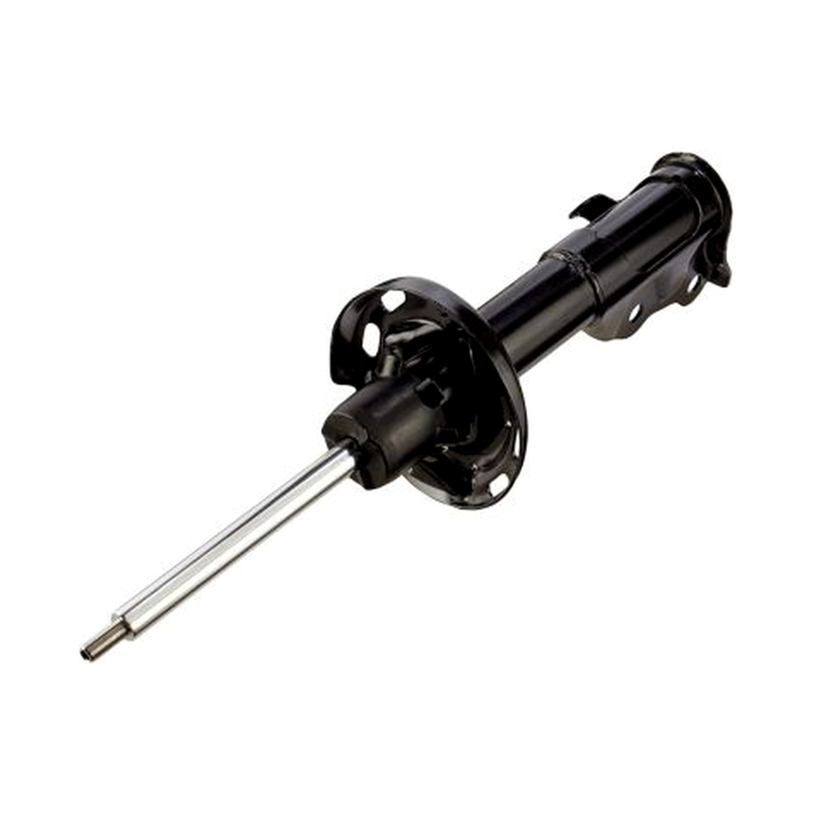 Front Right shock absorbers for Honda Civic OEM 51605-SNA-A13