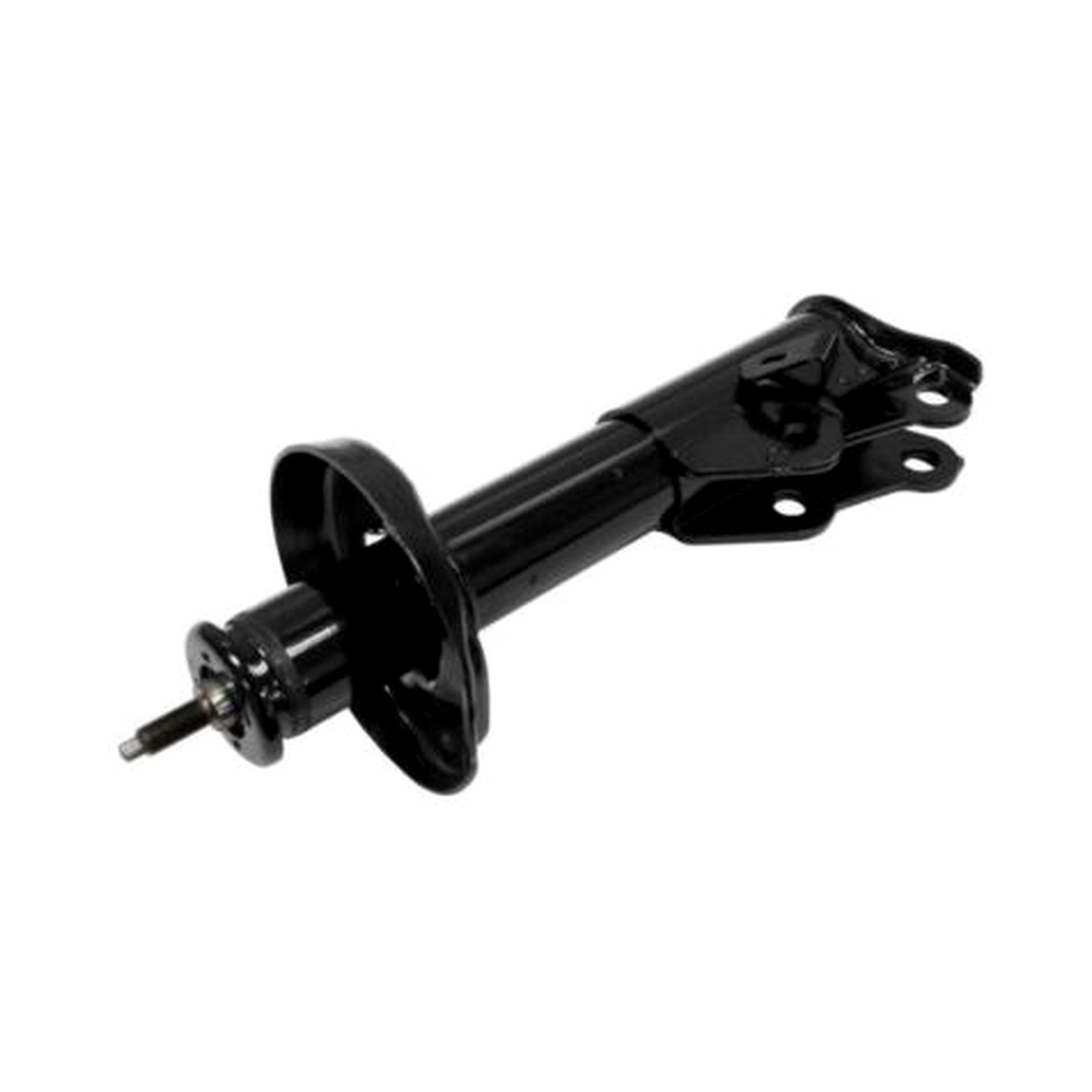 Front Right shock absorbers for Honda Civic OEM 51605-SNX-A01