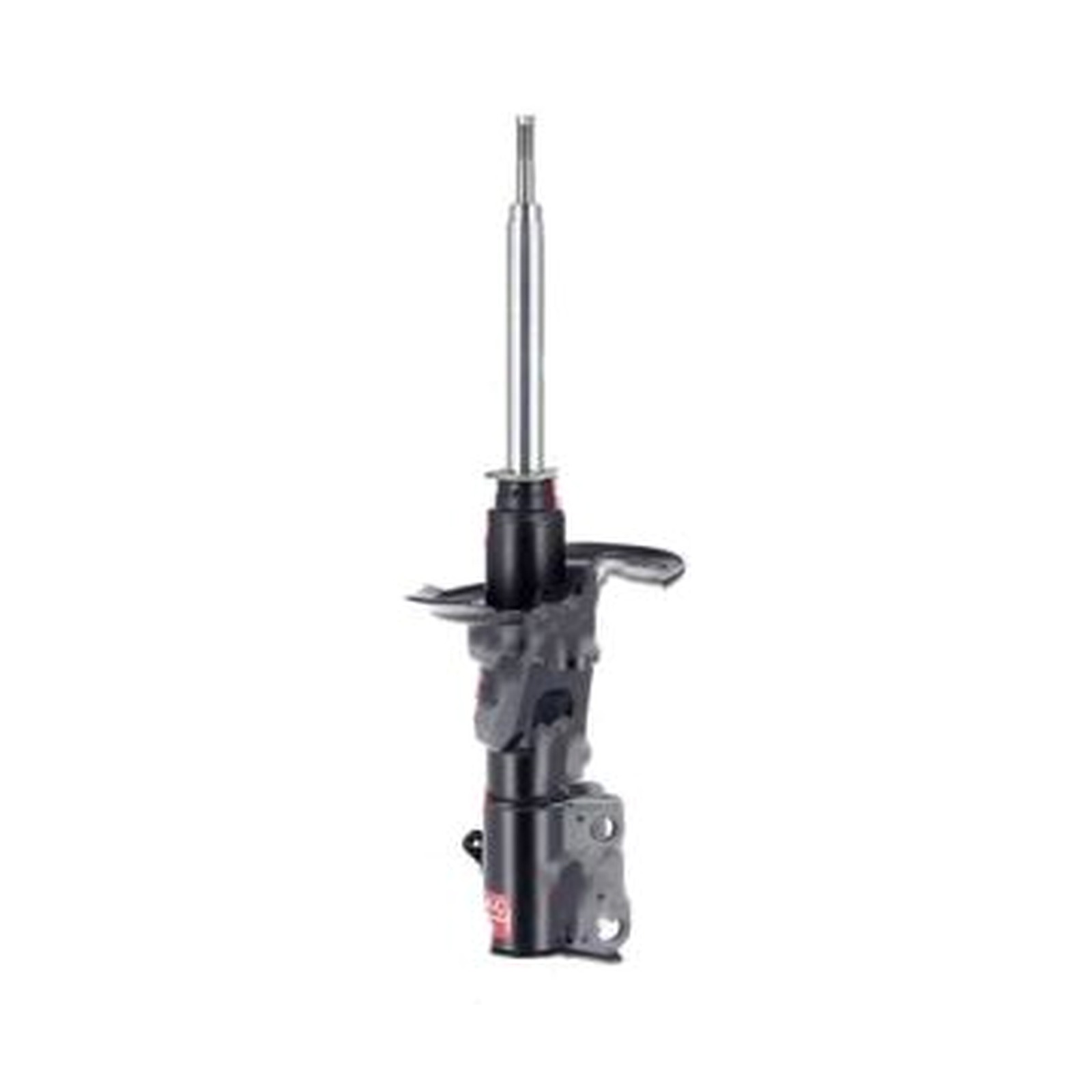 Front Left shock absorbers for Honda Civic OEM 51606-S5A-C21