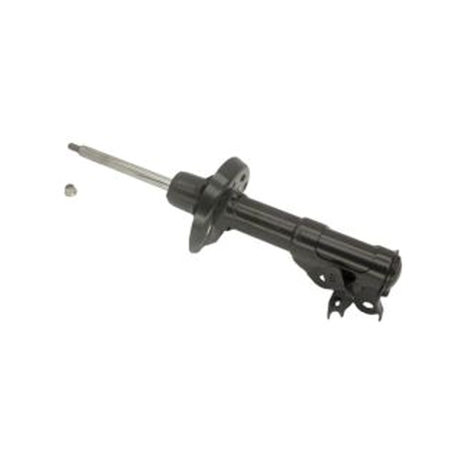 Front Left shock absorbers for Honda Civic OEM 51606-SNX-A01