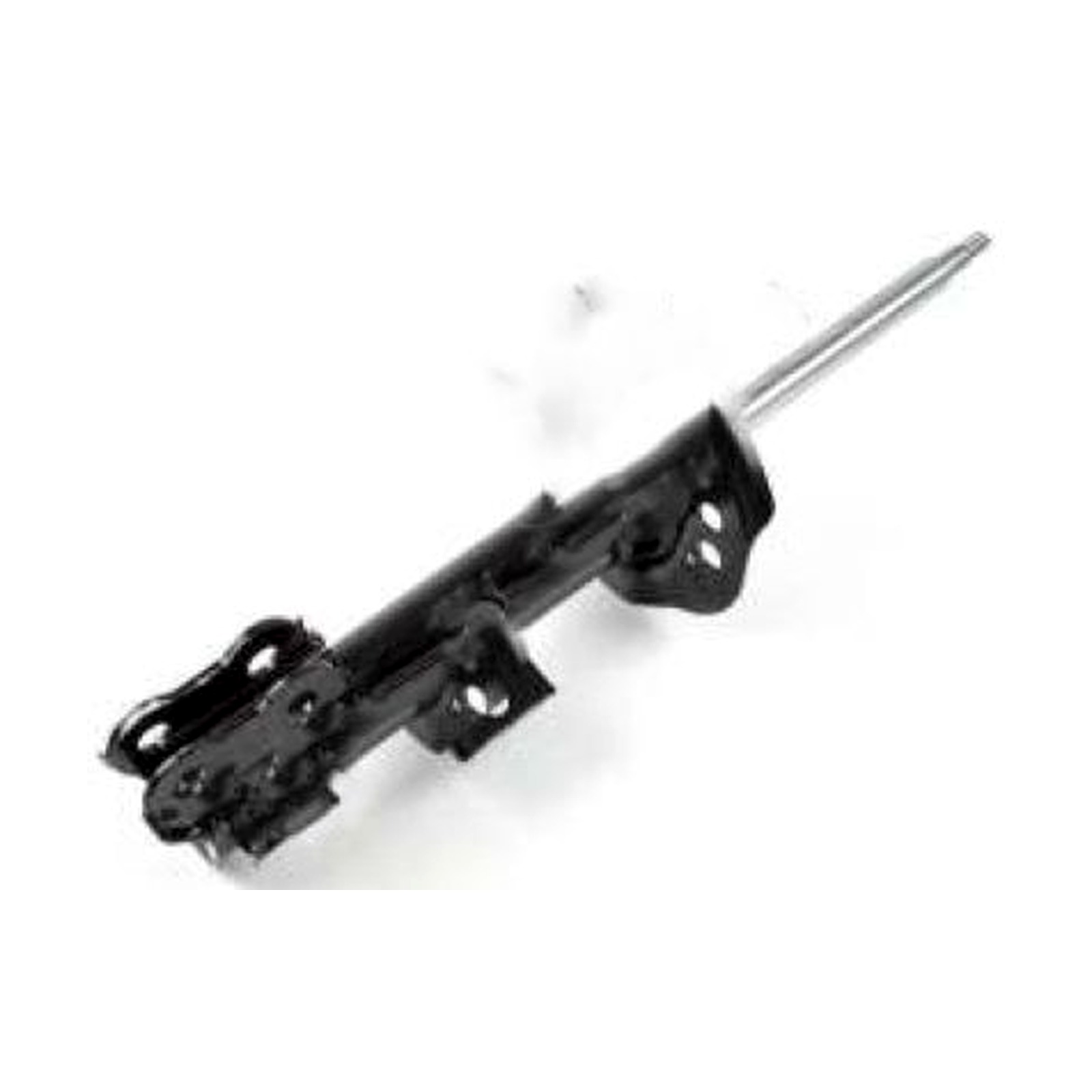 Front Right shock absorbers for Honda Civic OEM 51611-TBA-A03