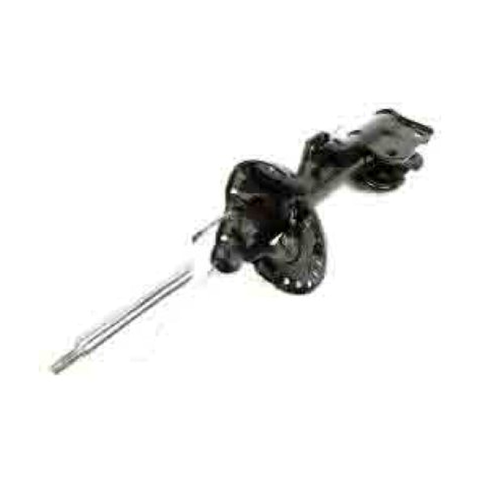 Front Right shock absorbers for Honda Civic OEM 51611-TBA-A13