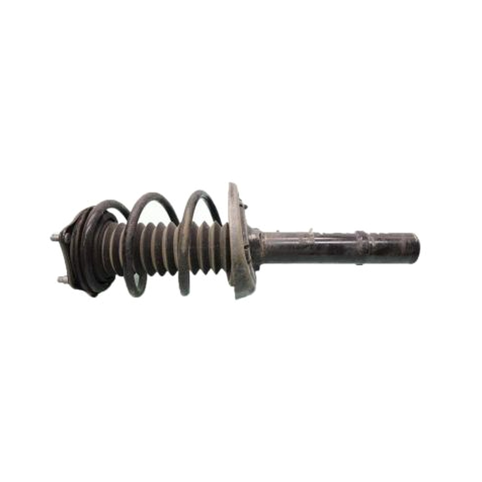 Front Right shock absorbers for Honda Civic OEM 51611-TBC-A03