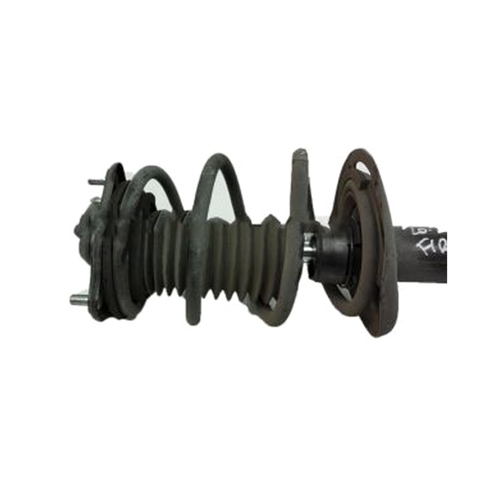 Front Right shock absorbers for Honda Civic OEM 51611-TBC-A13