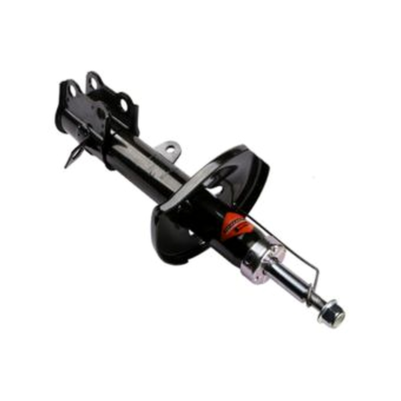 Front Right shock absorbers for Honda Civic OEM 51611-TBH-A01