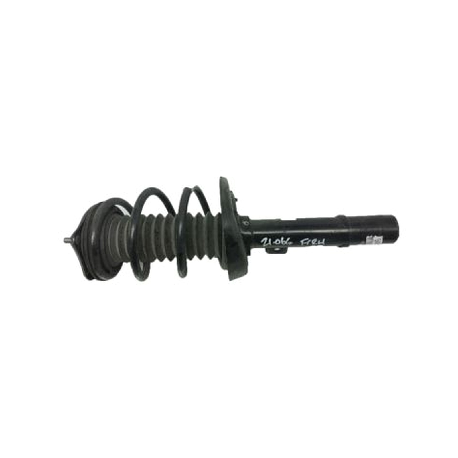 Front Right shock absorbers for Honda Civic OEM 51611-TGG-A02