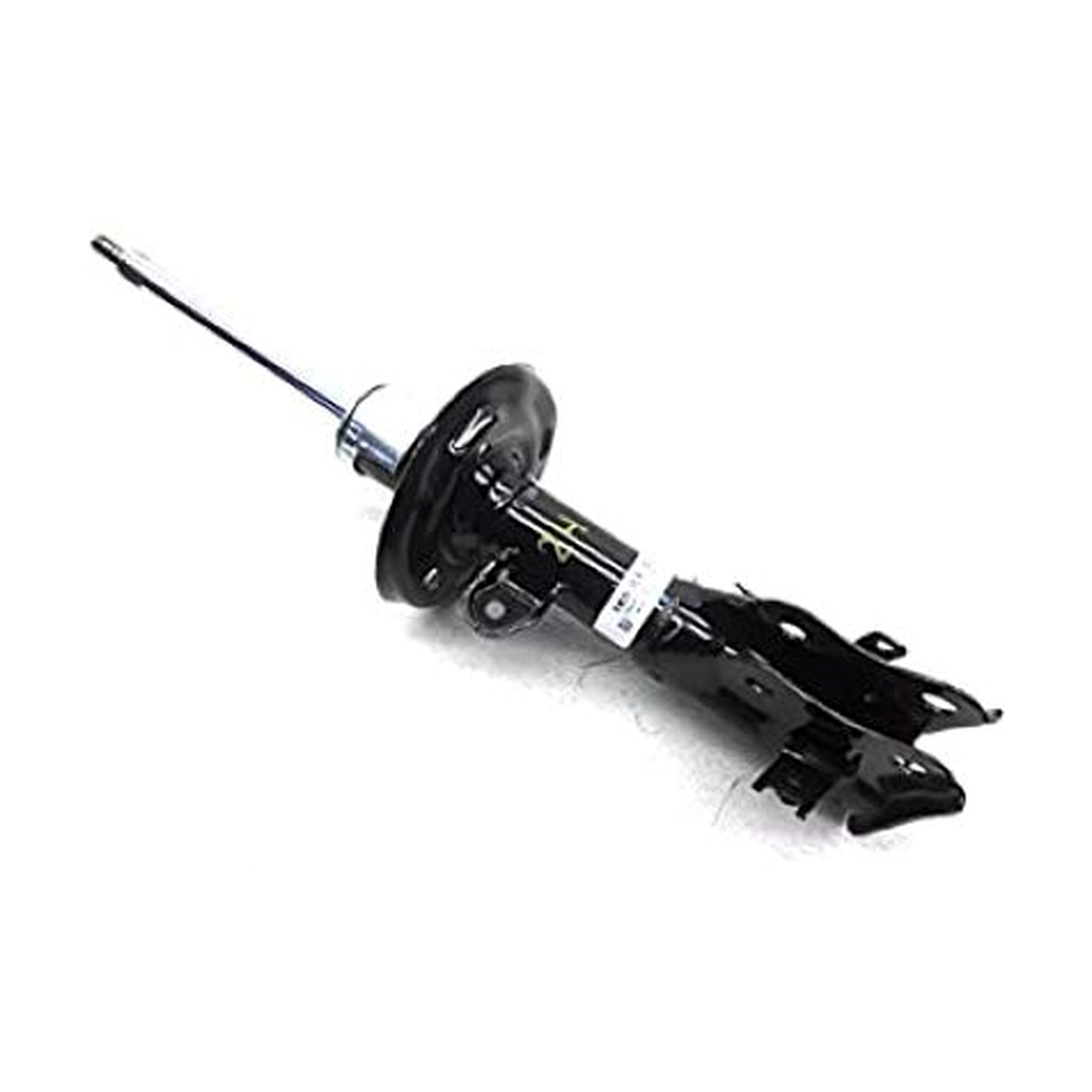 Front Right shock absorbers for Honda Civic OEM 51611-TR0-A03