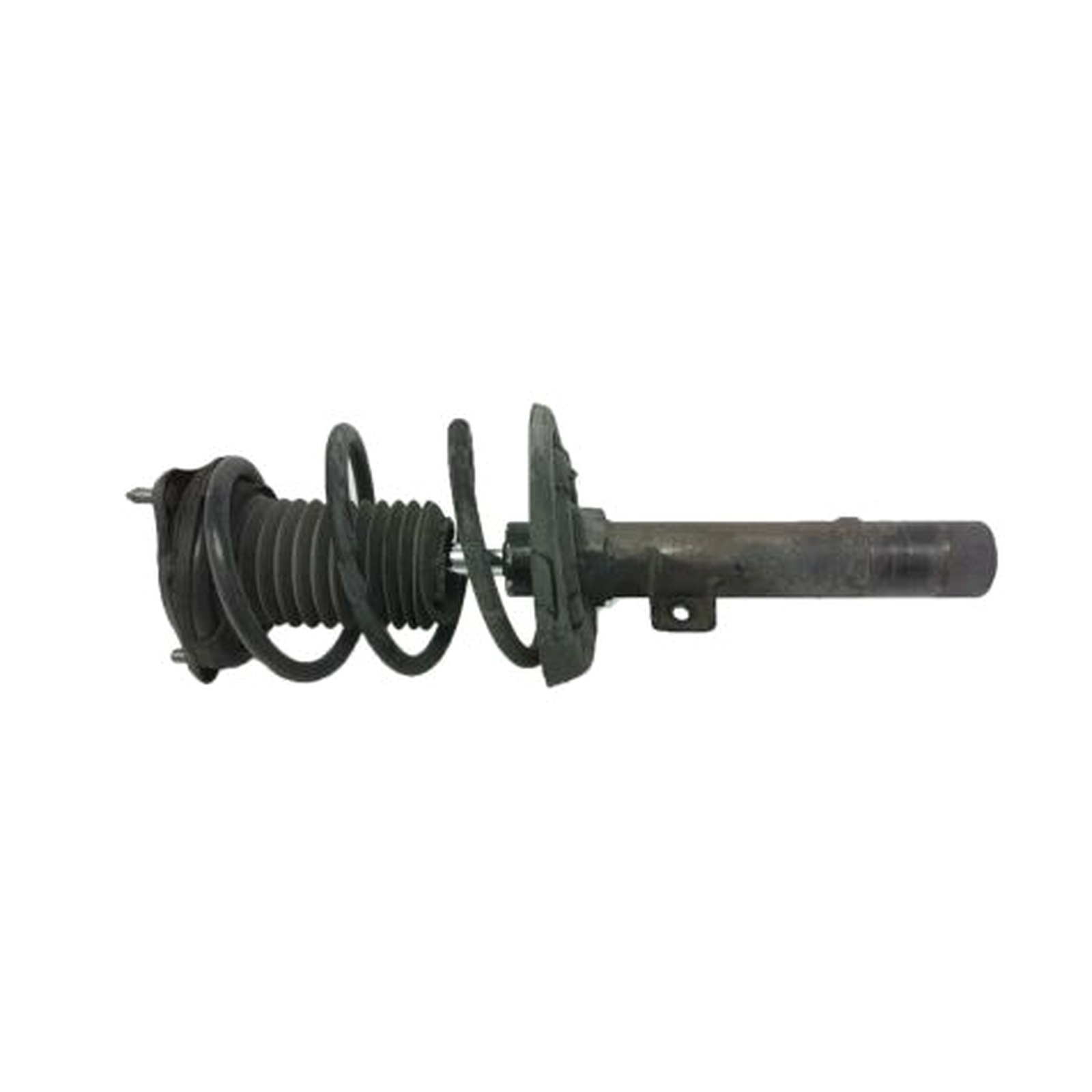 Front Left shock absorbers for Honda Civic OEM 51621-TBA-A03