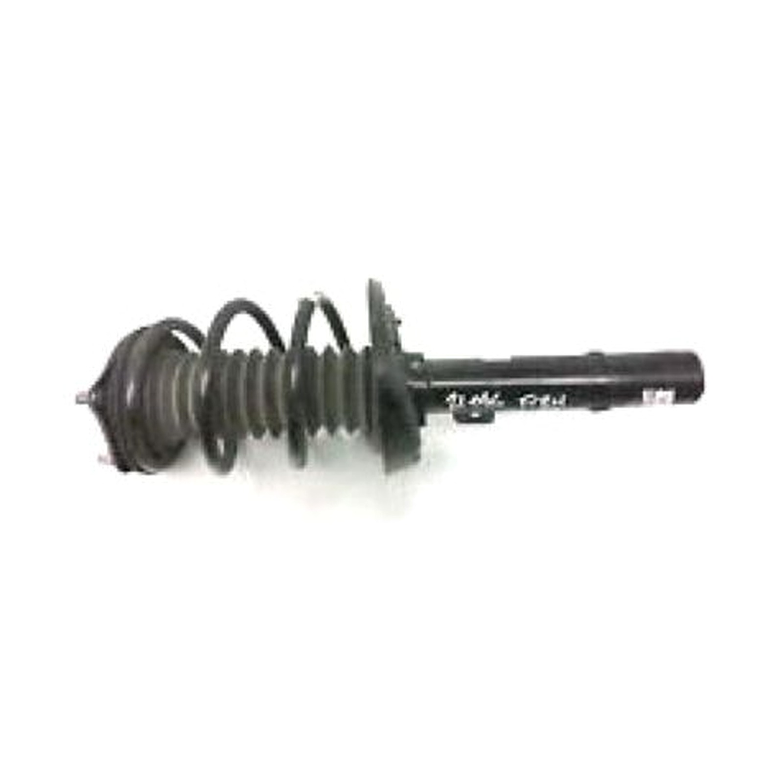 Front Left shock absorbers for Honda Civic OEM 51621-TBA-A21
