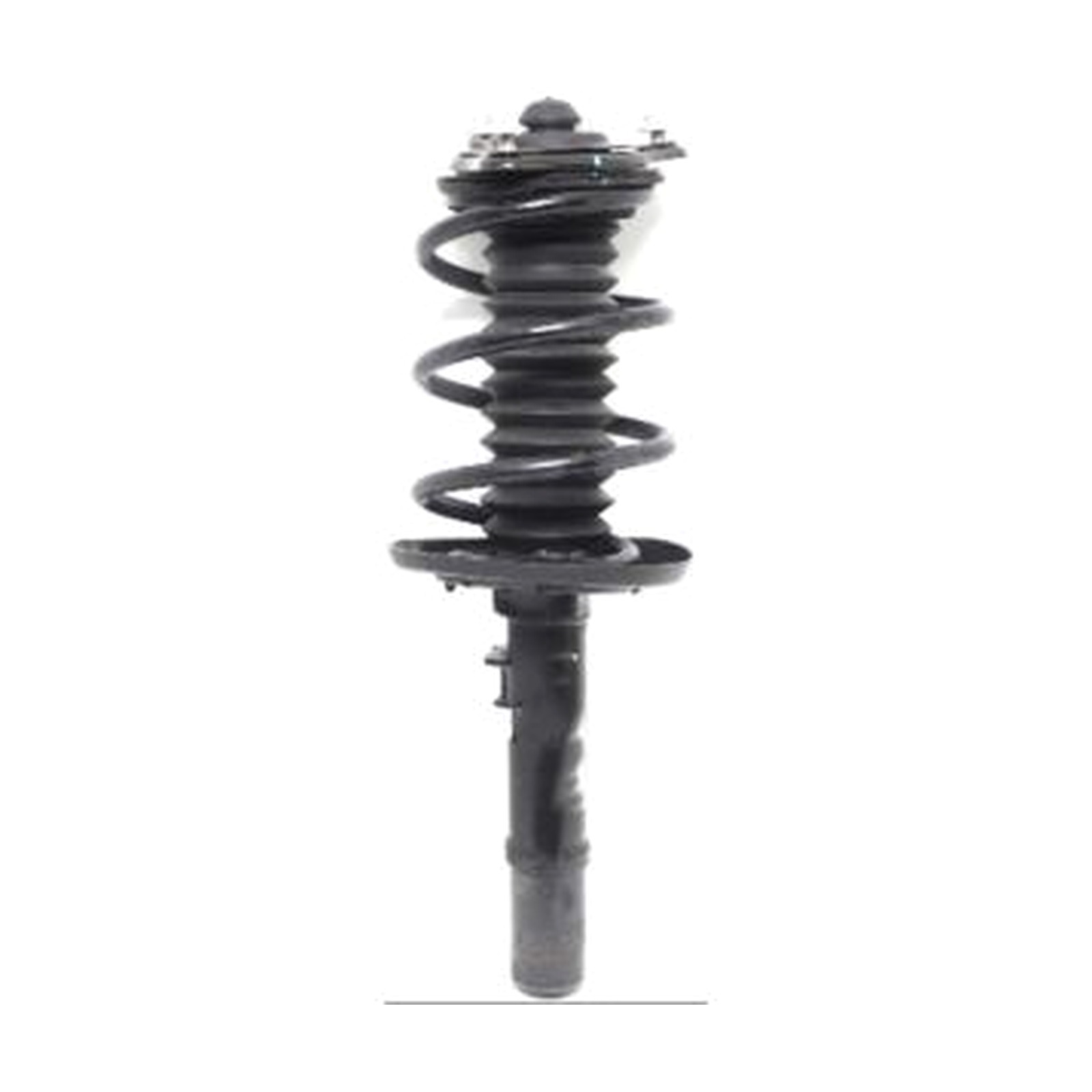 Front Left shock absorbers for Honda Civic OEM 51621-TBC-A03