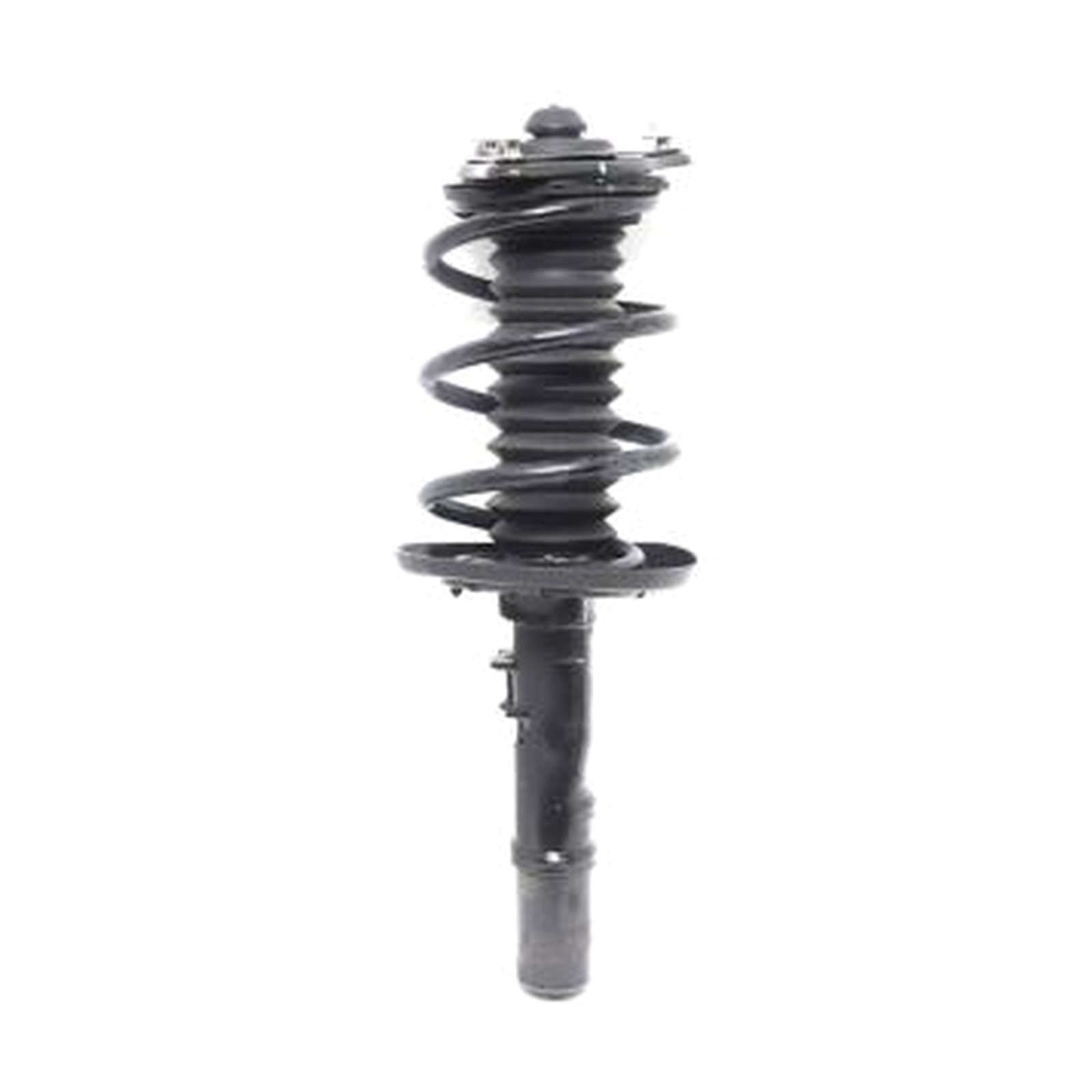 Front Left shock absorbers for Honda Civic OEM 51621-TBC-A13