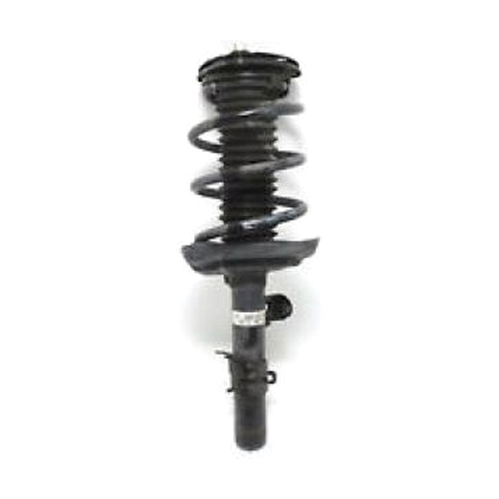 Front Left shock absorbers for Honda Civic OEM 51621-TGG-A02