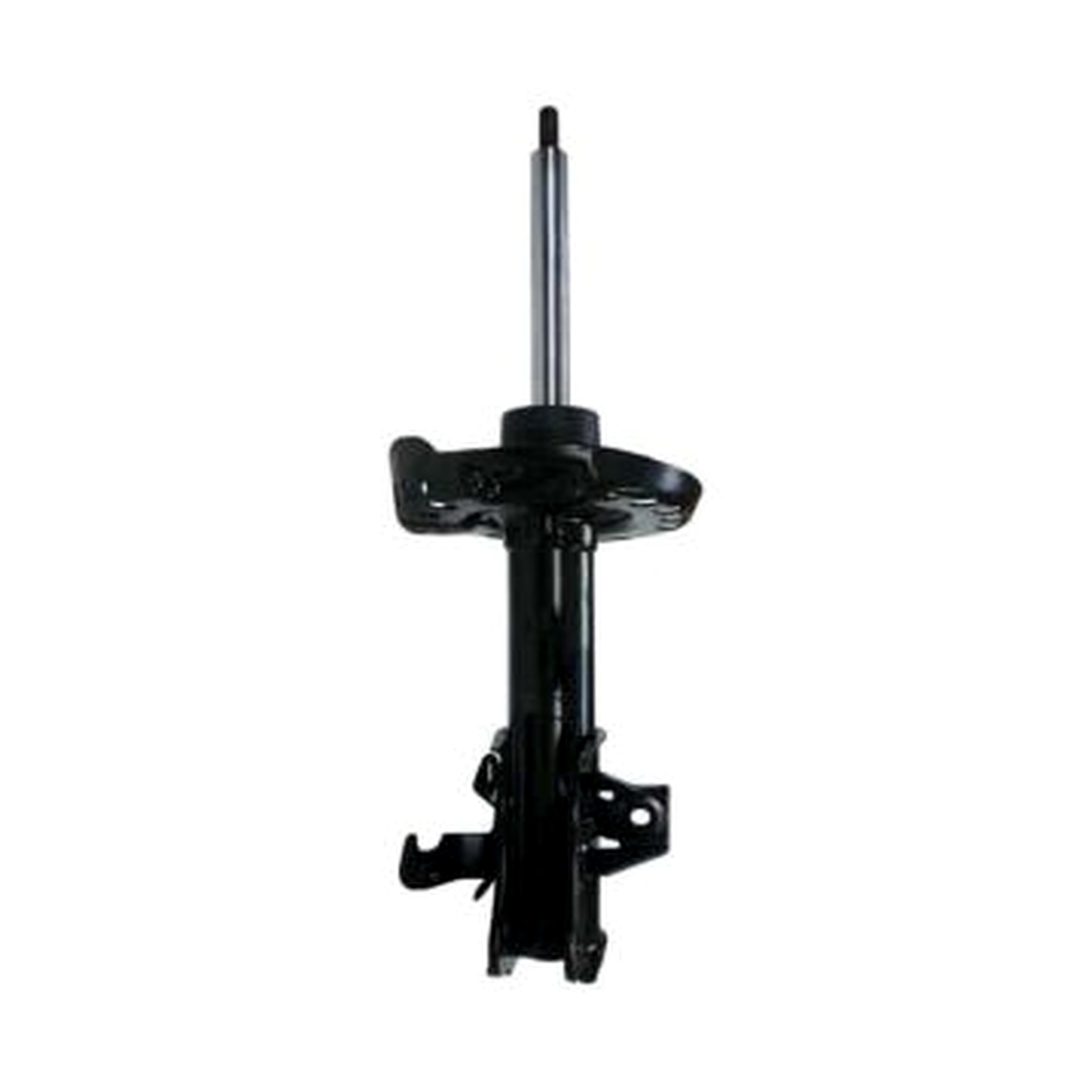 Front Left shock absorbers for Honda Civic OEM 51621-TGH-A01