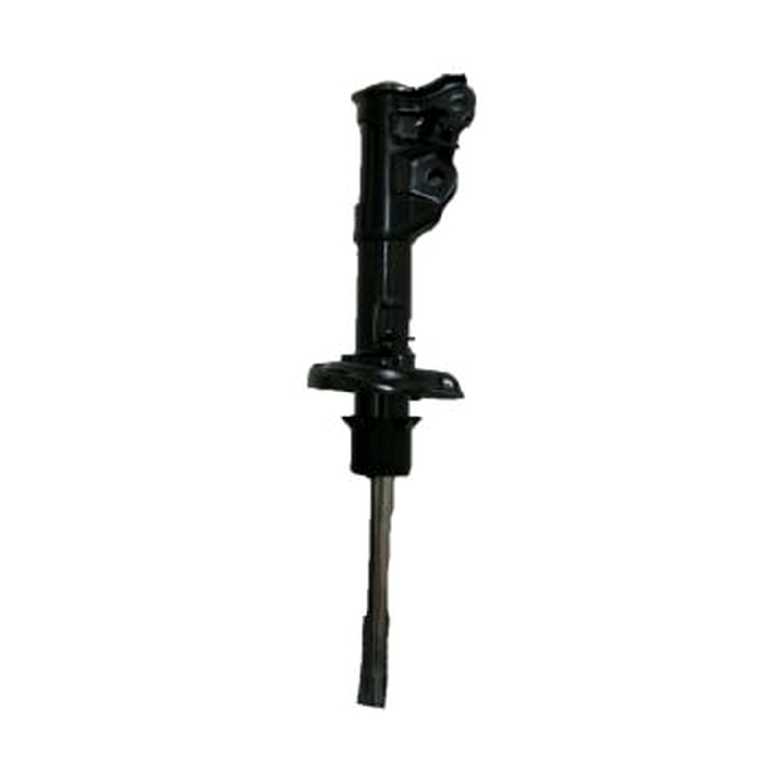 Front Left shock absorbers for Honda Civic OEM 51621-TR0-A03
