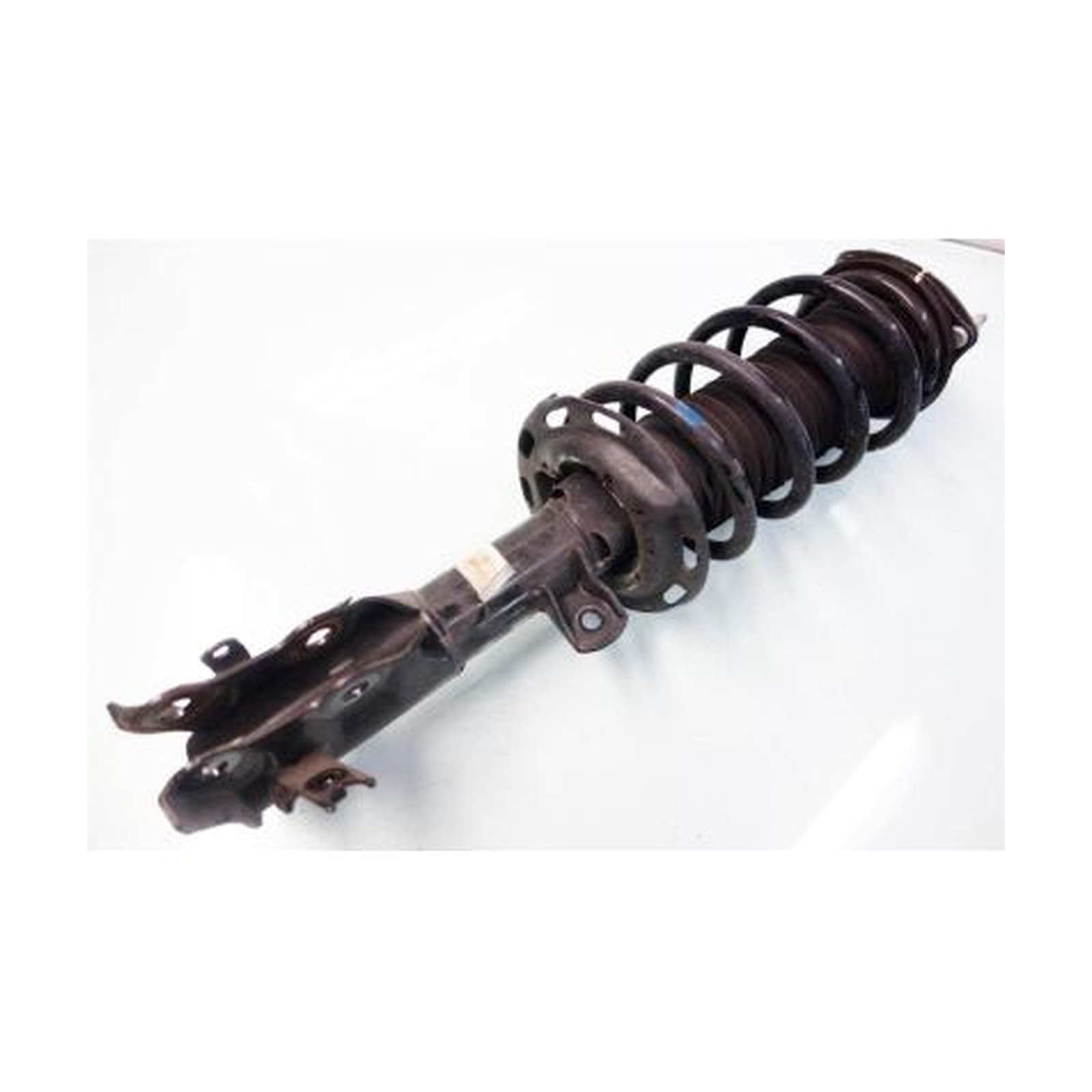Front Left shock absorbers for Honda Civic OEM 51621-TR0-A23