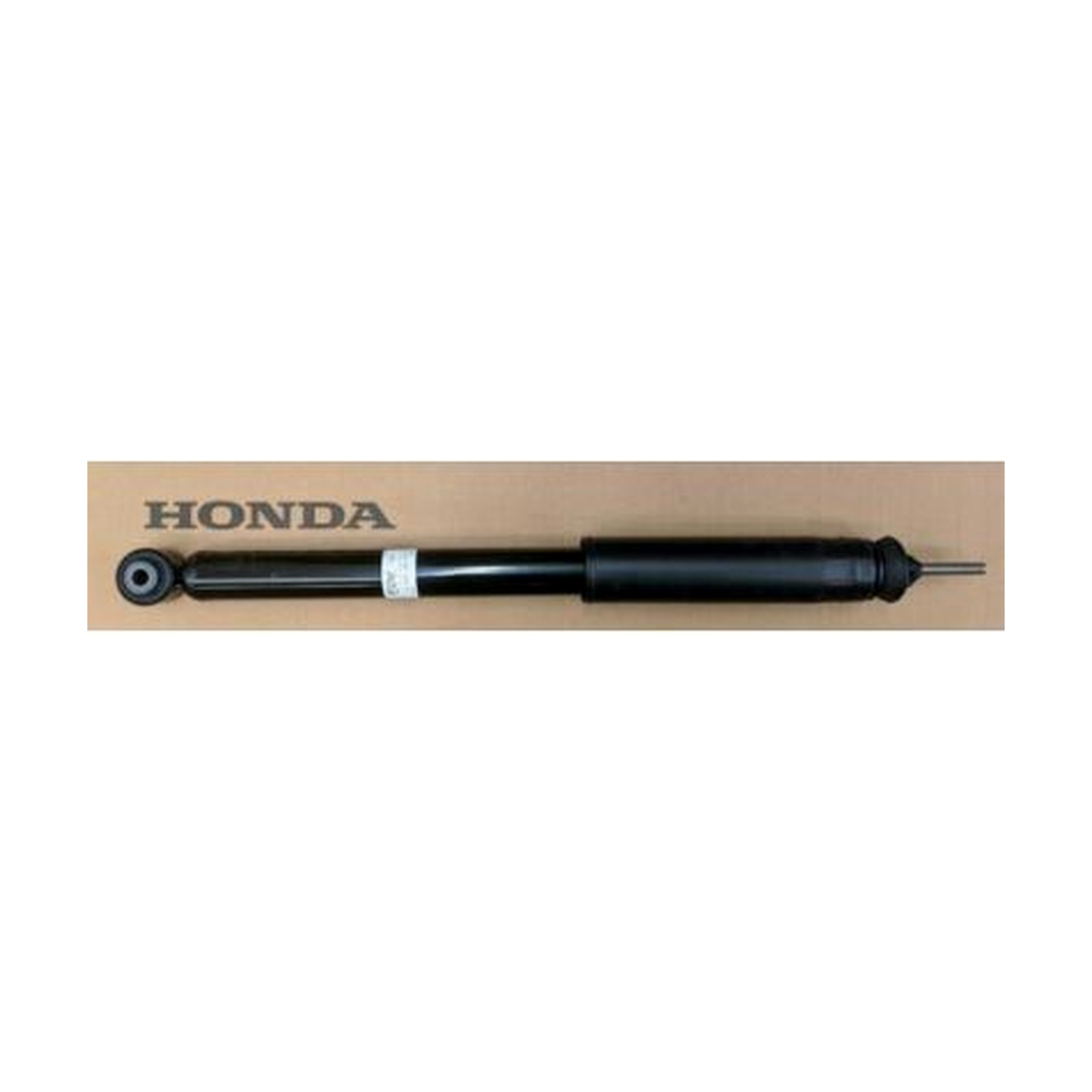 Rear shock absorbers for Honda Civic OEM 52610-SNE-A03