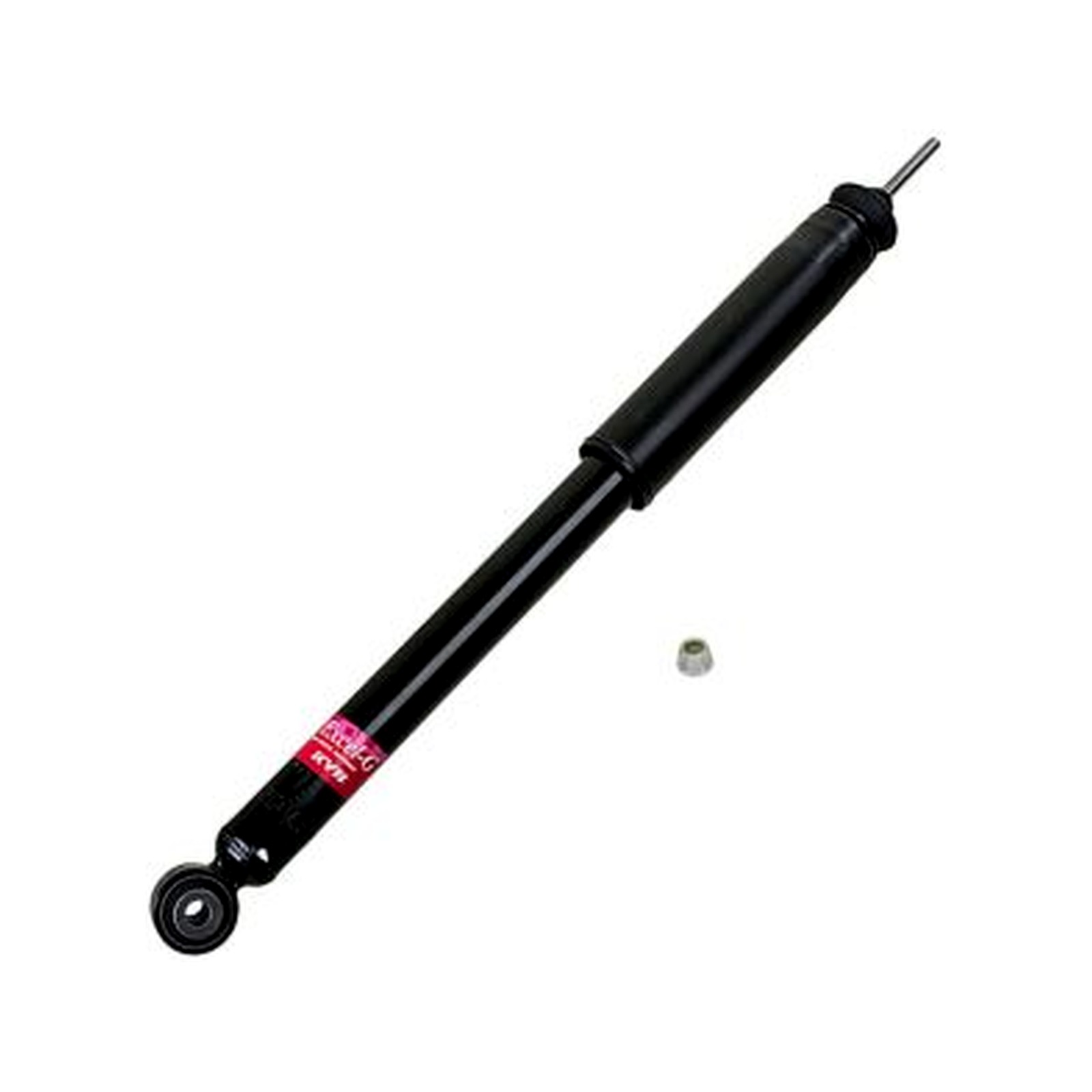 Rear shock absorbers for Honda Civic OEM 52610-SNX-A02