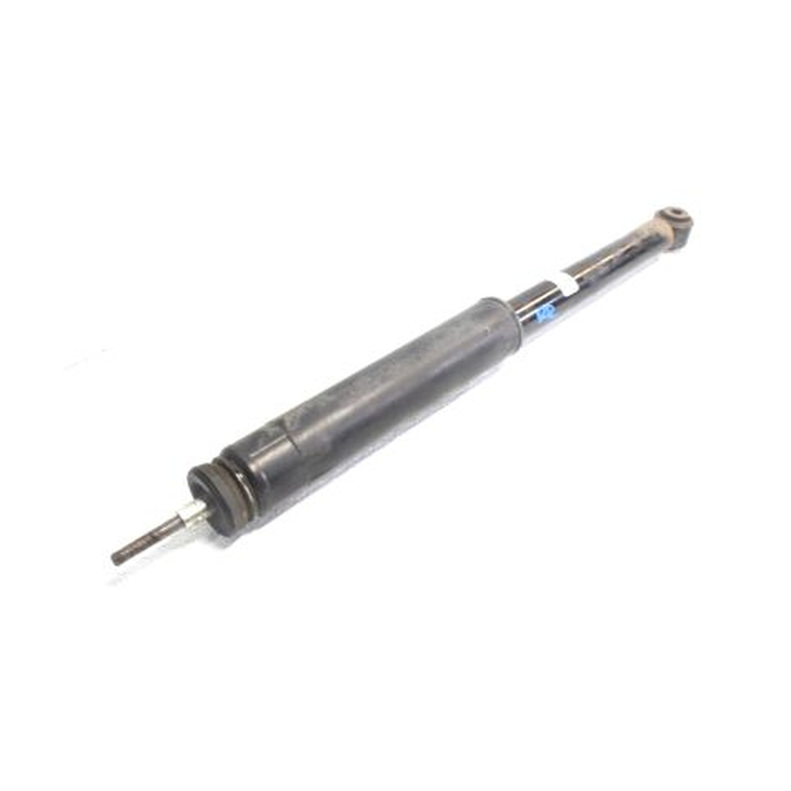 Rear shock absorbers for Honda Civic OEM 52610-SVB-A05