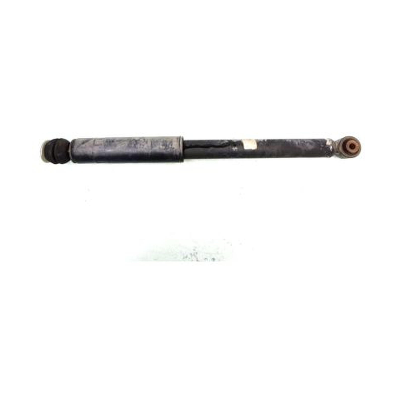 Rear shock absorbers for Honda Civic OEM 52610-TR0-A02