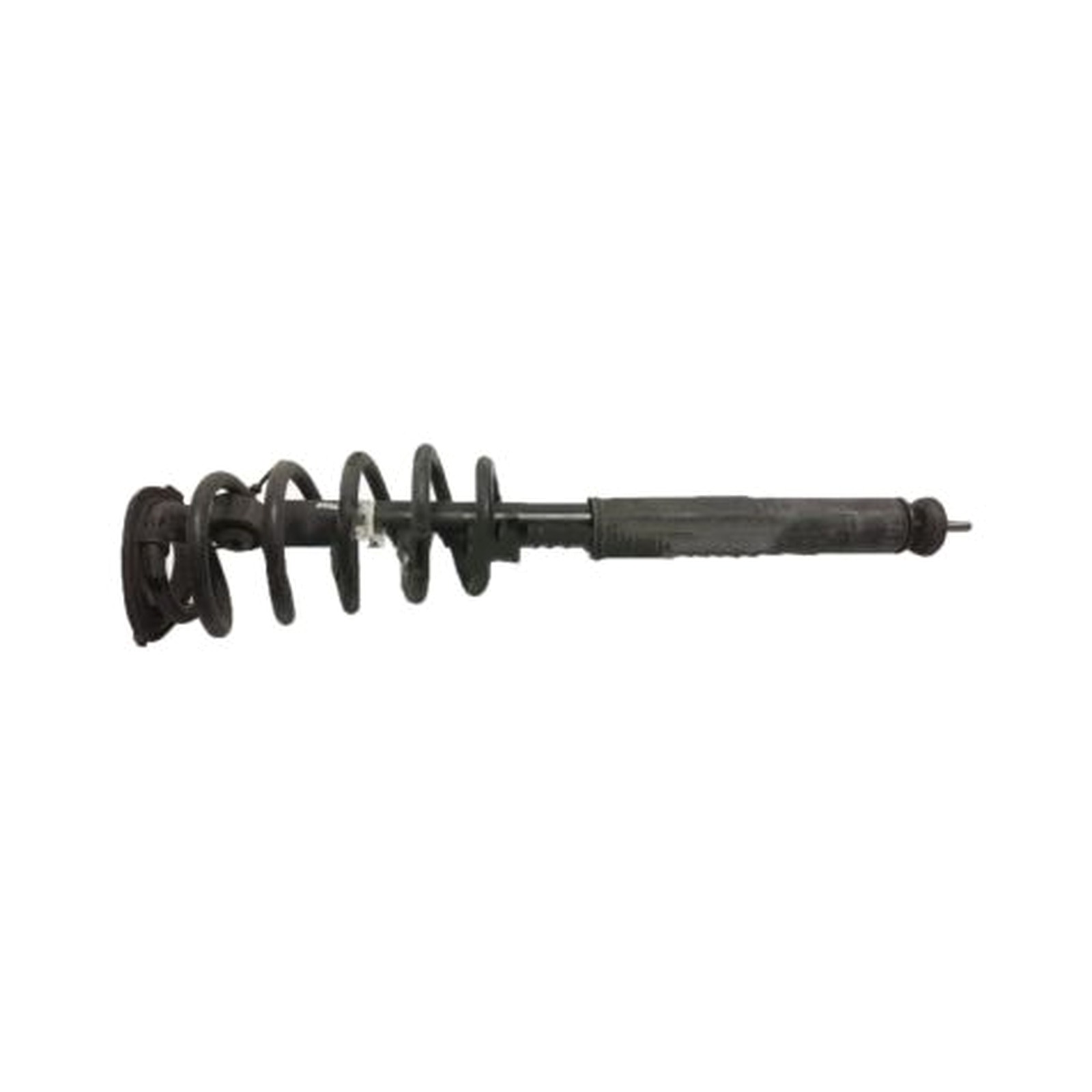 Rear shock absorbers for Honda Civic OEM 52610-TR7-B03
