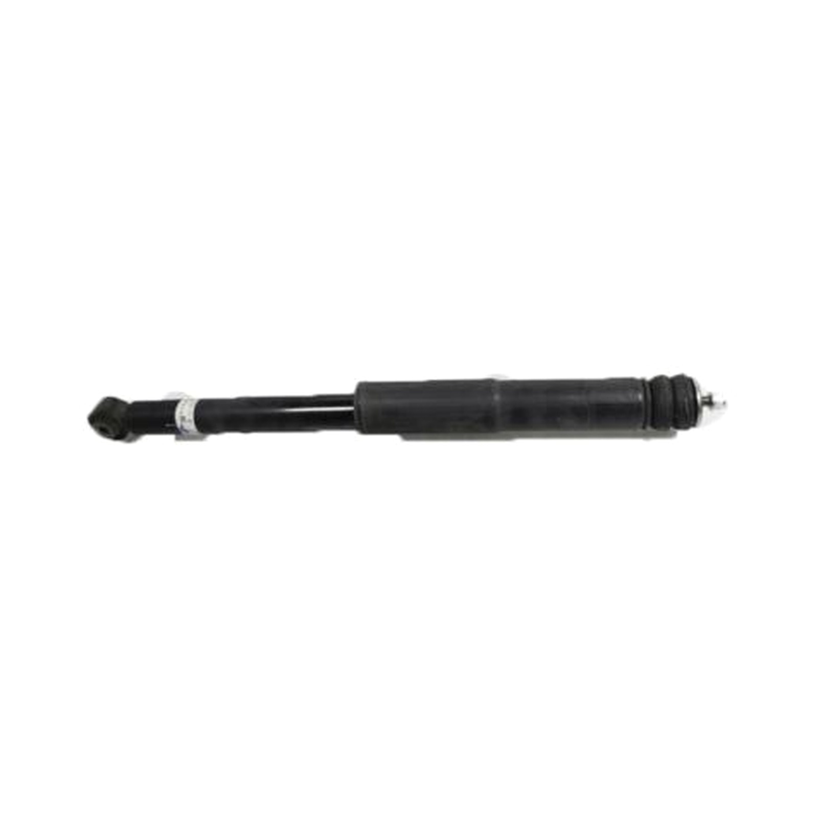 Rear shock absorbers for Honda Civic OEM 52610-TR7-B14