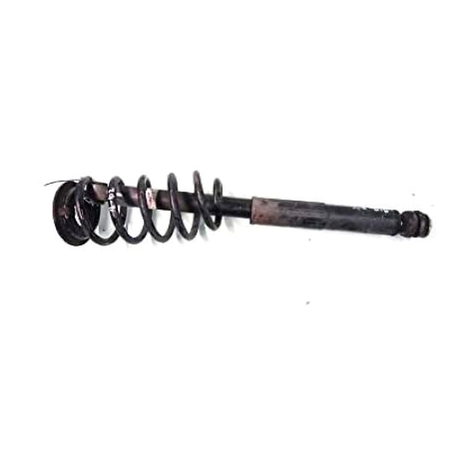 Rear shock absorbers for Honda Civic OEM 52610-TS9-A02