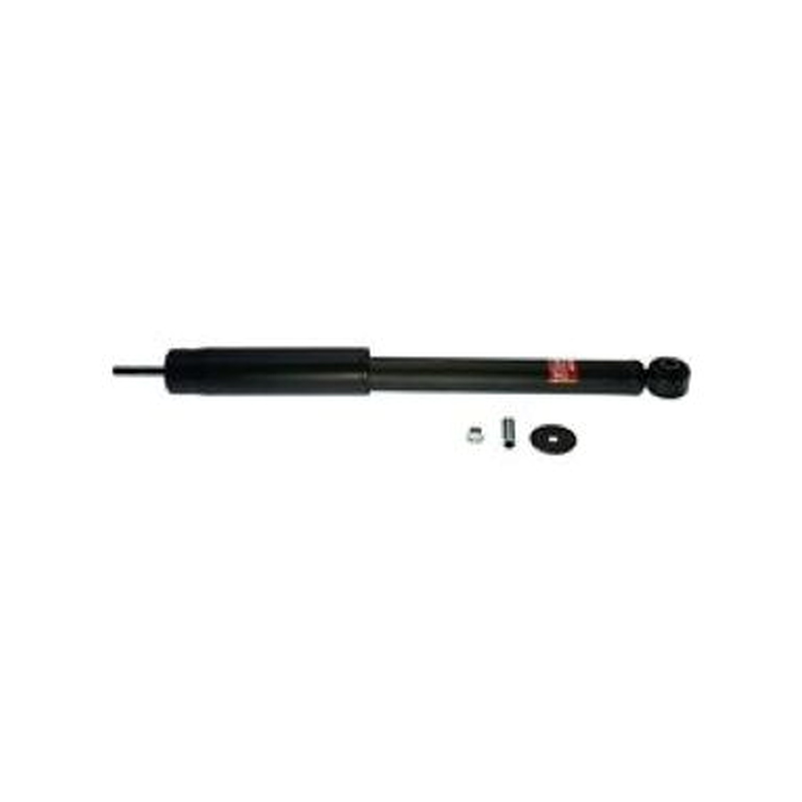 Rear shock absorbers for Honda Civic OEM 52610-TS9-B14