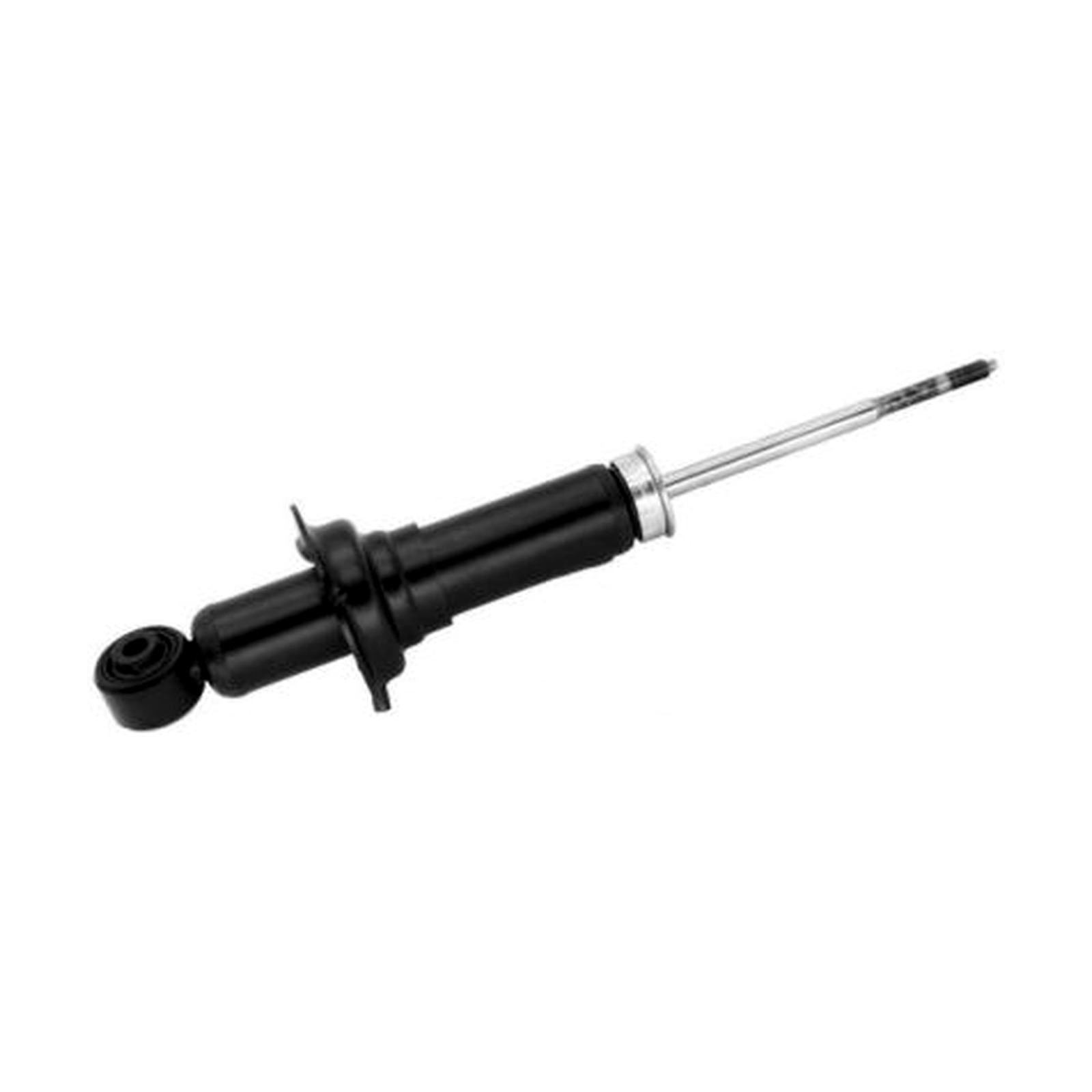 Rear shock absorbers for Honda Civic OEM 52611-S5A-A02