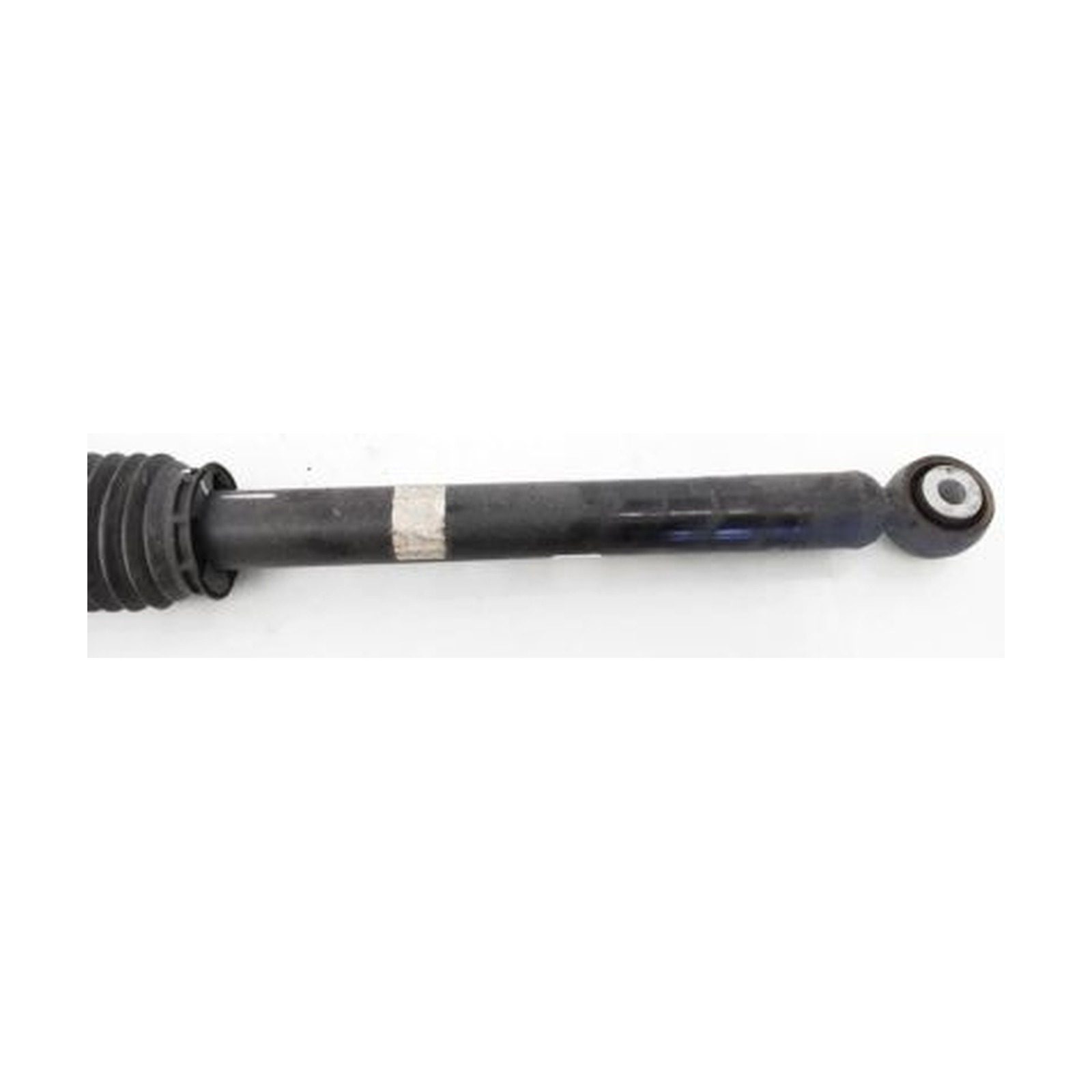 Rear shock absorbers for Honda Civic OEM 52611-T20-A63