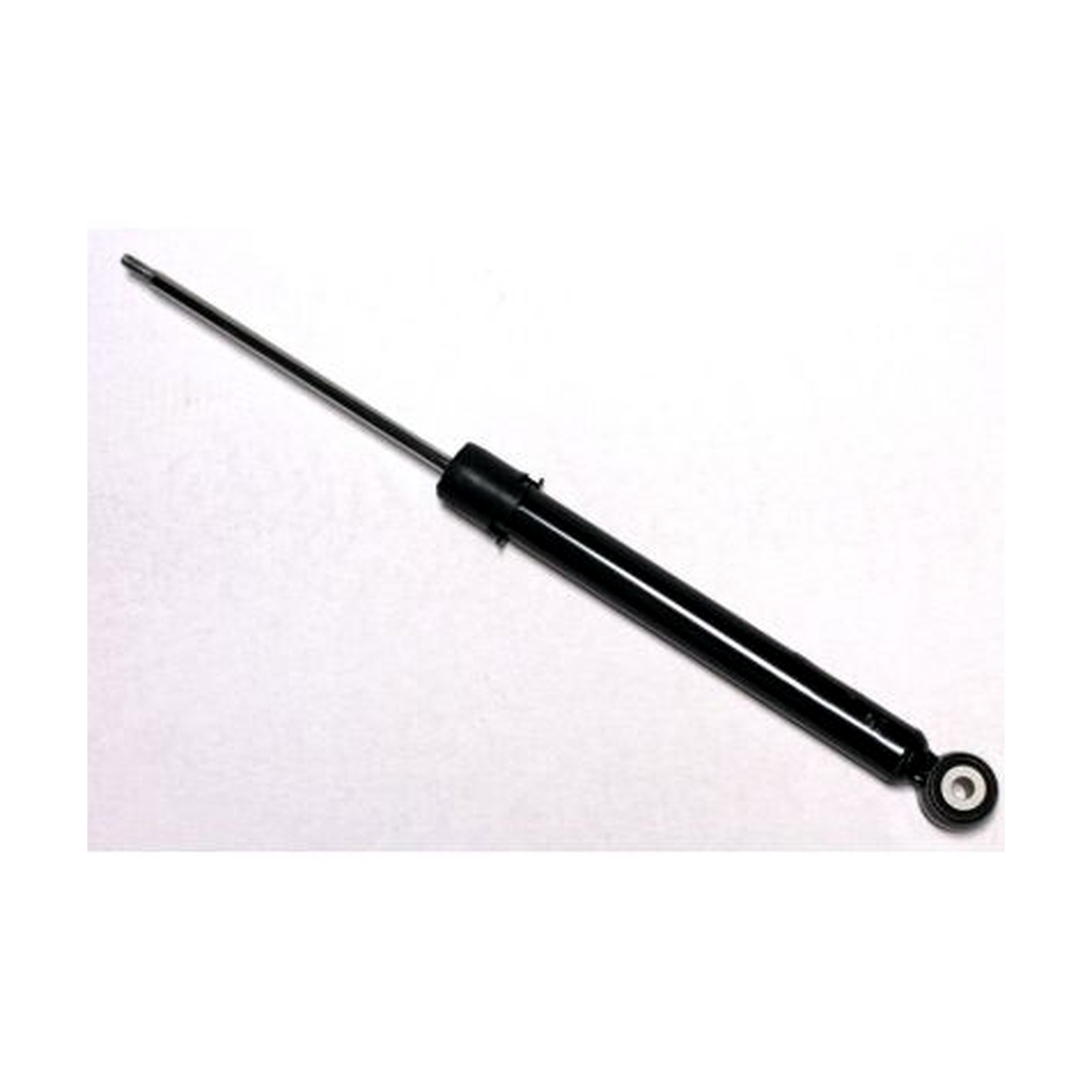 Rear shock absorbers for Honda Civic OEM 52611-TBA-A03