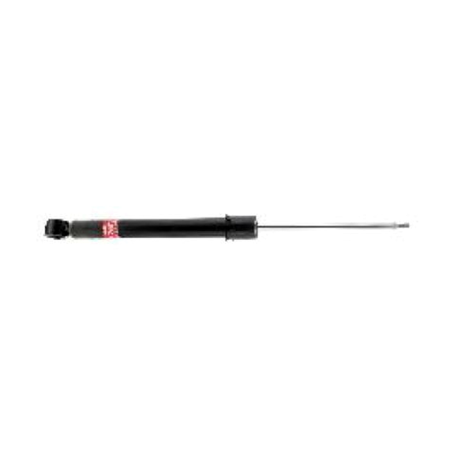 Rear shock absorbers for Honda Civic OEM 52611-TBA-A13