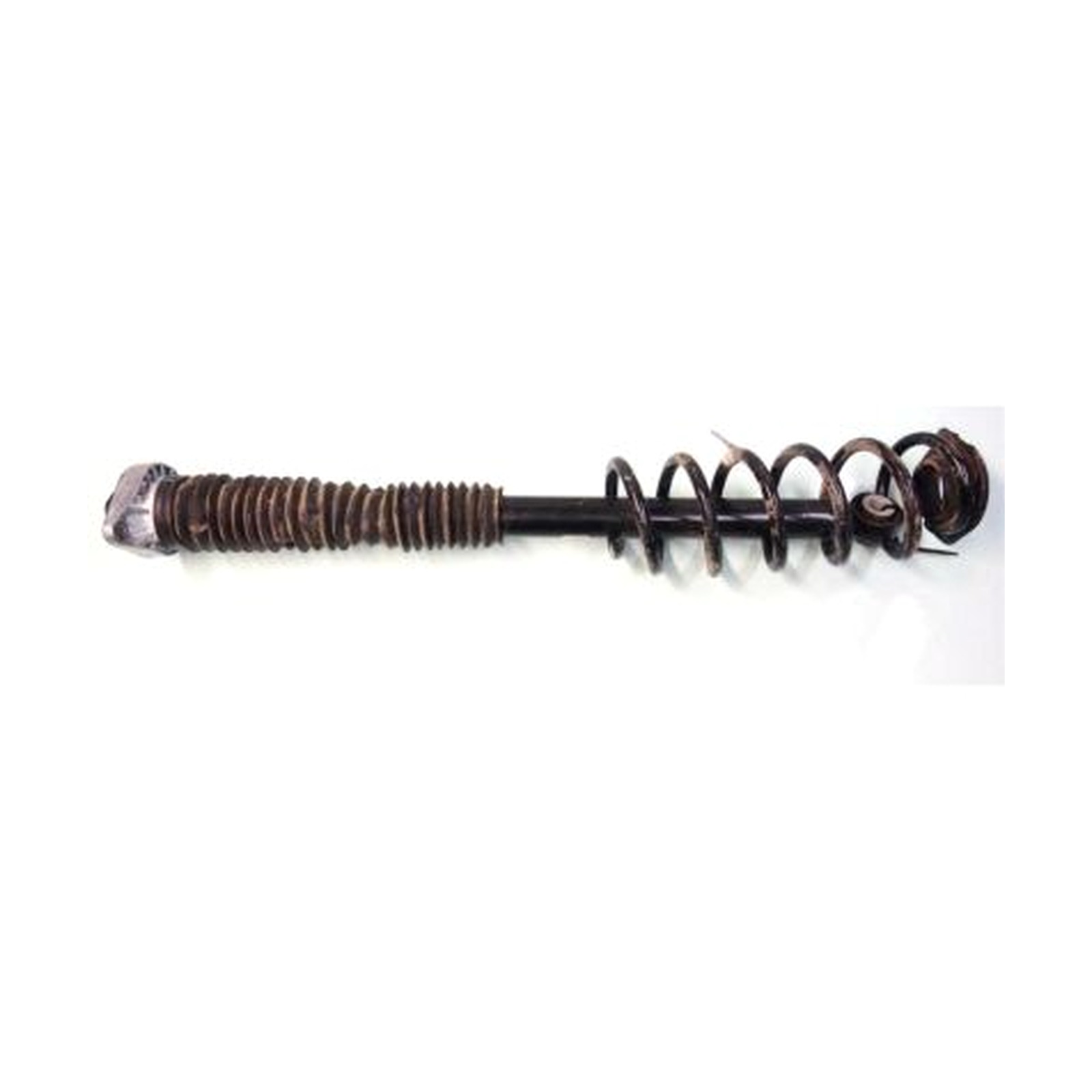 Rear shock absorbers for Honda Civic OEM 52611-TBC-A03