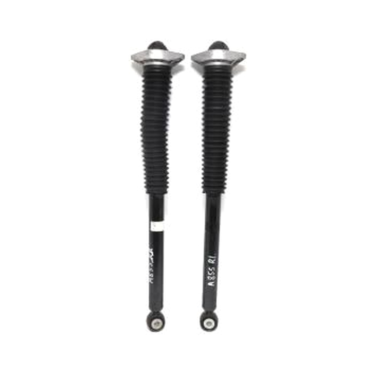 Rear shock absorbers for Honda Civic OEM 52611-TBC-A13