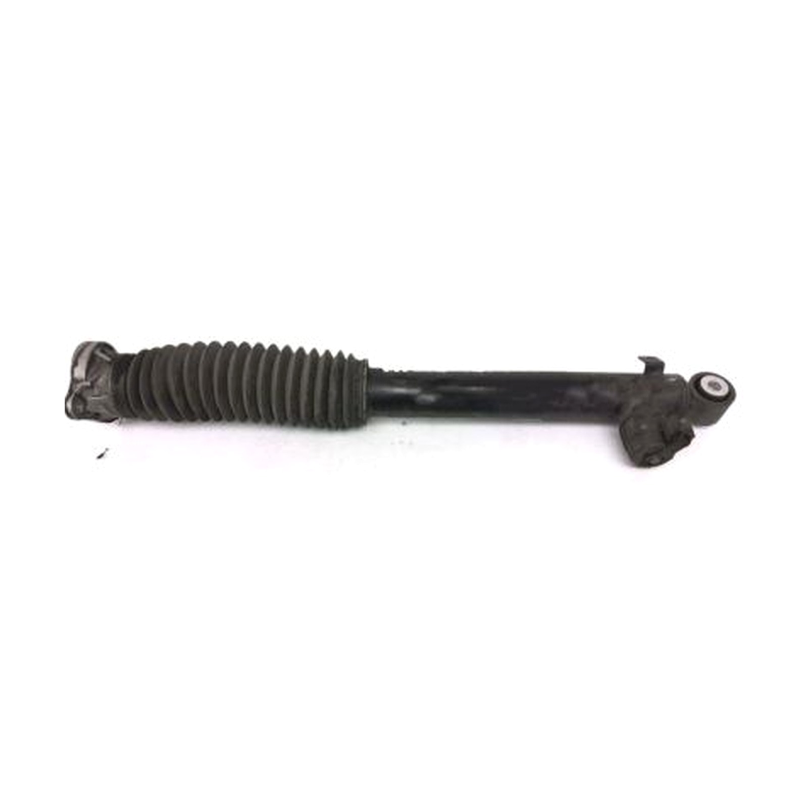 Rear Right shock absorbers for Honda Civic OEM 52611-TGH-A01