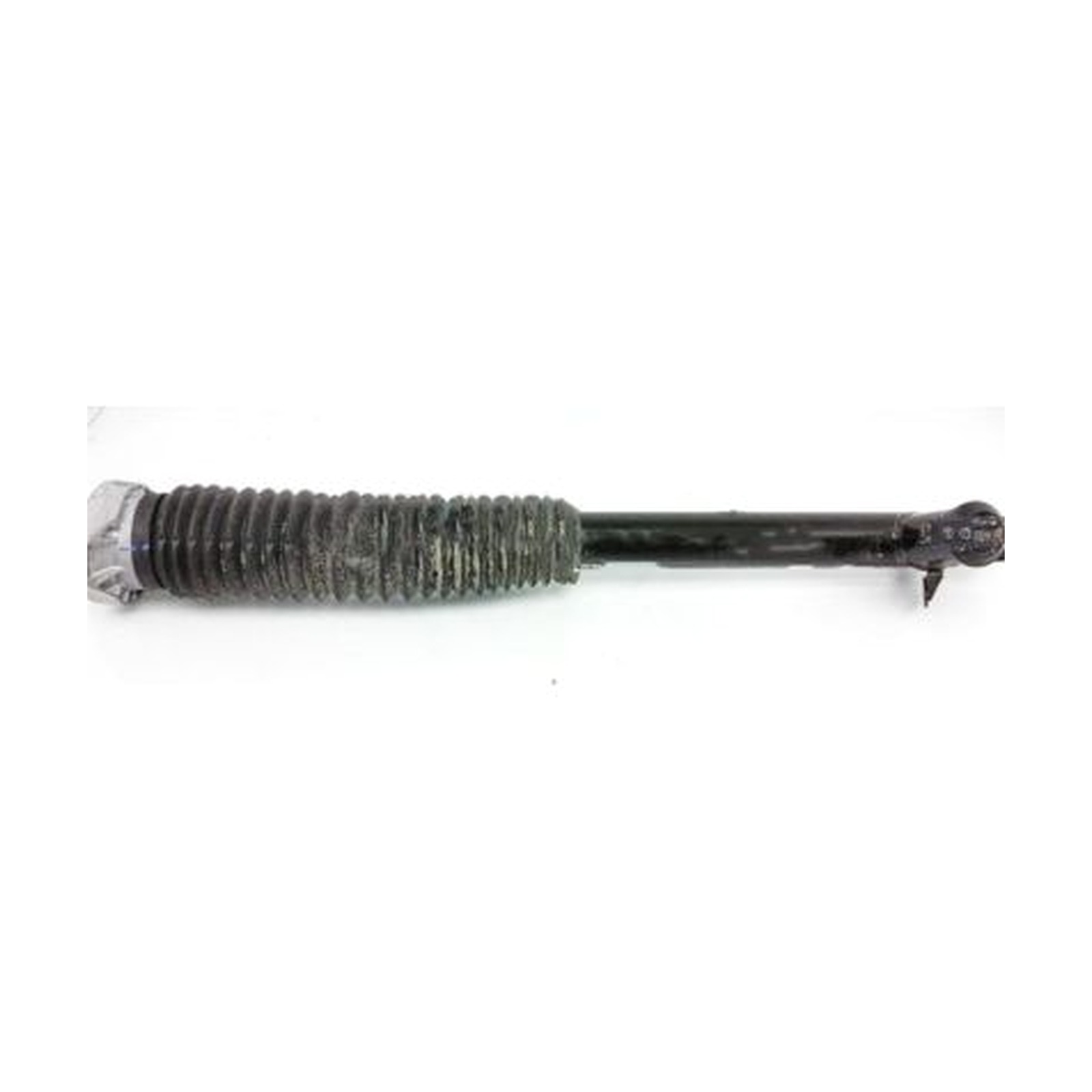 Rear Left shock absorbers for Honda Civic OEM 52621-TBF-A01