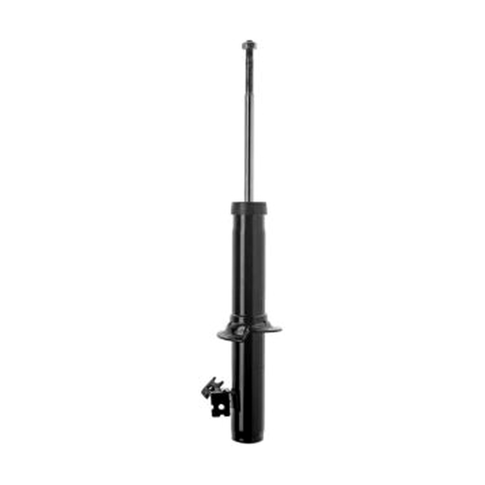 Front Left shock absorbers for Honda Civic;Del Sol OEM 51606-SR2-N02