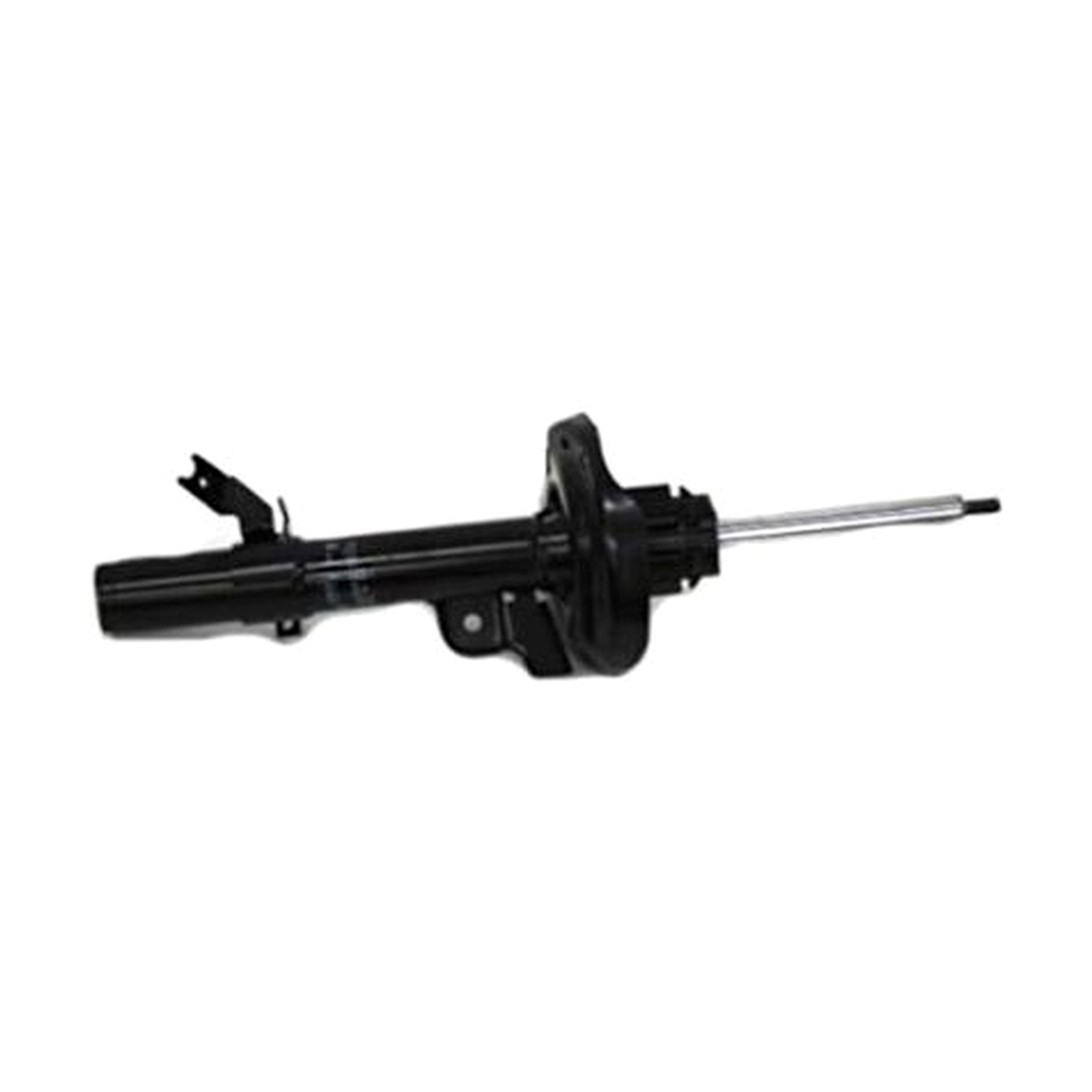 Front Left shock absorbers for Honda Clarity Electric OEM 51621-TRV-A01