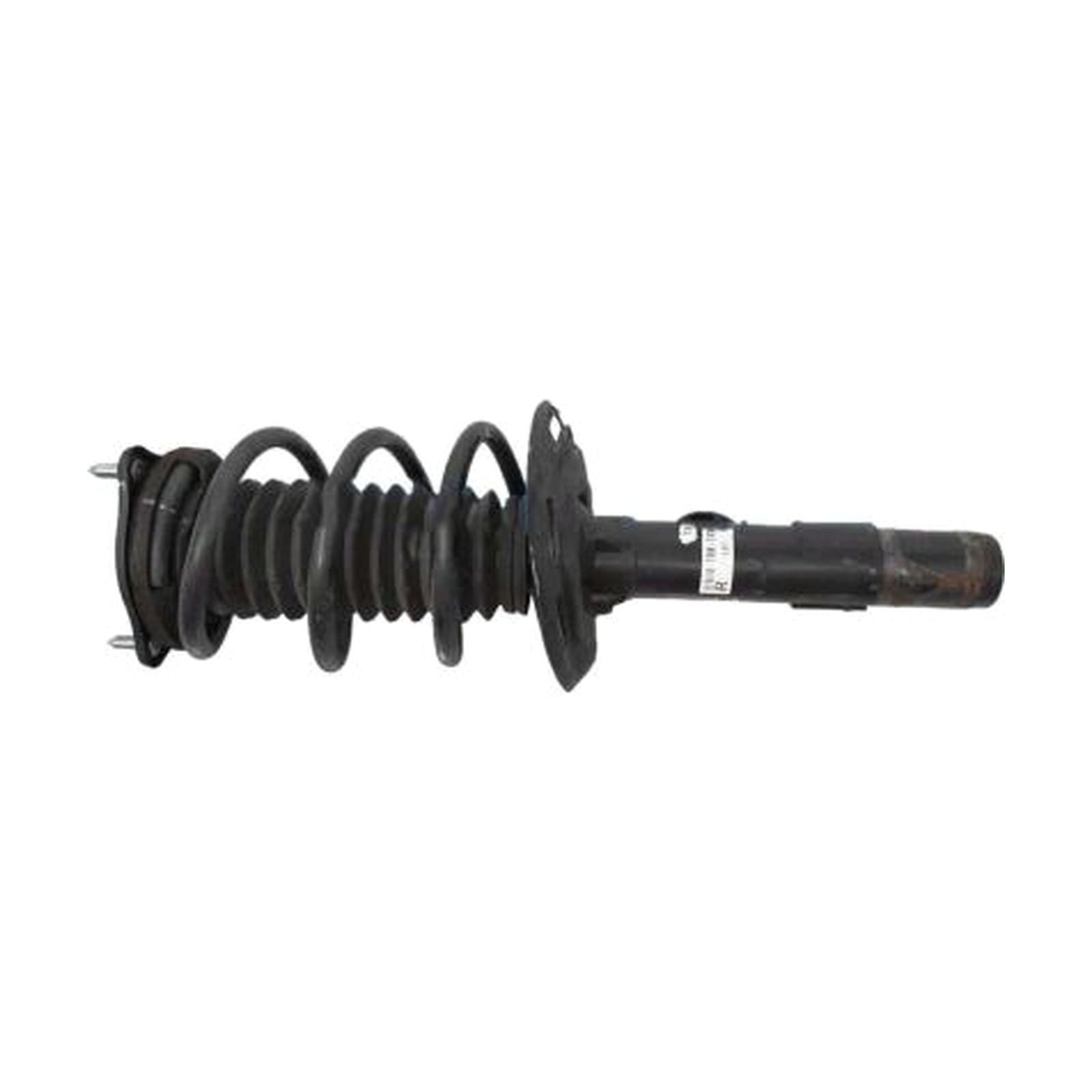 Front Right shock absorbers for Honda Clarity Plug-In Hybrid OEM 51611-TRW-A01