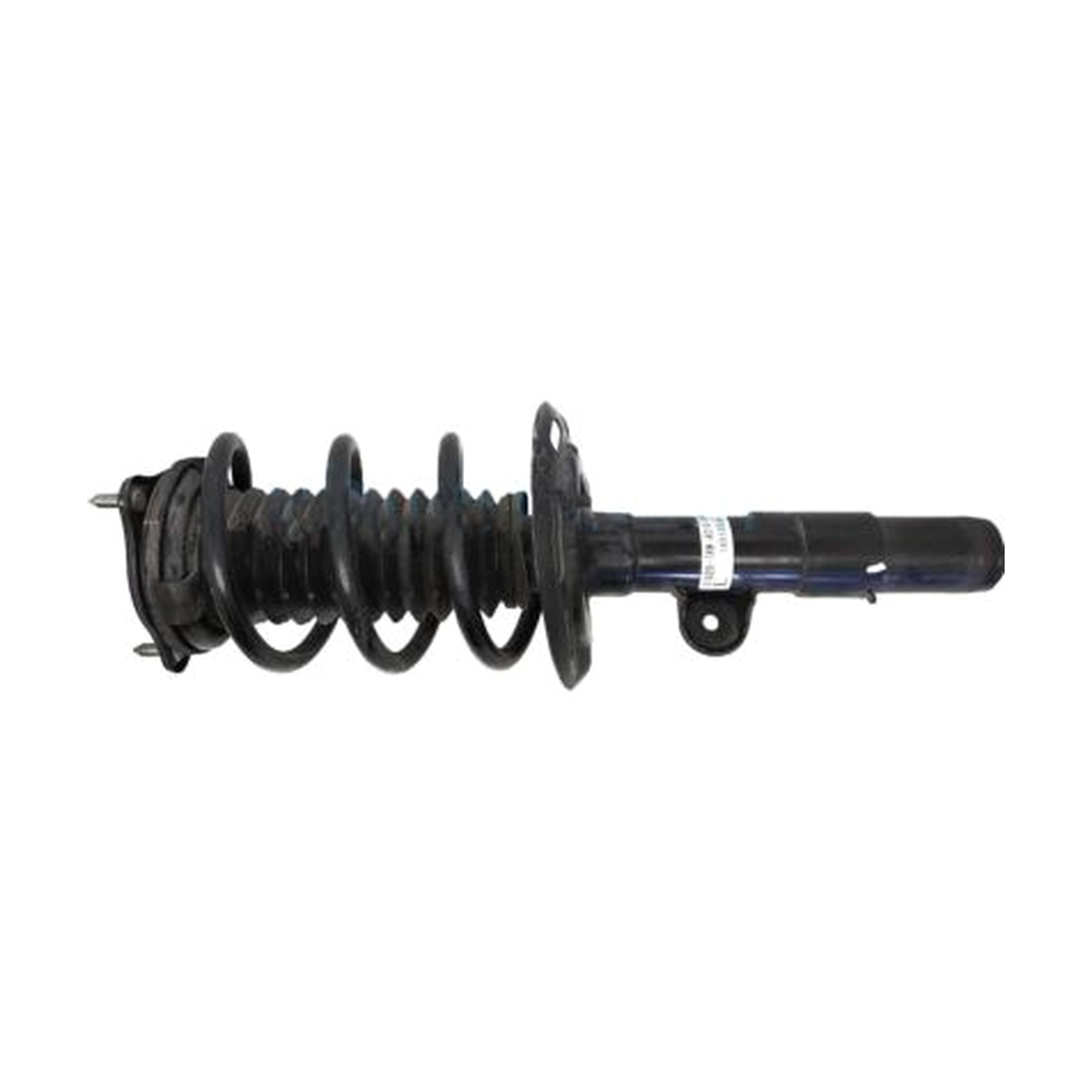Front Left shock absorbers for Honda Clarity Plug-In Hybrid OEM 51621-TRW-A01