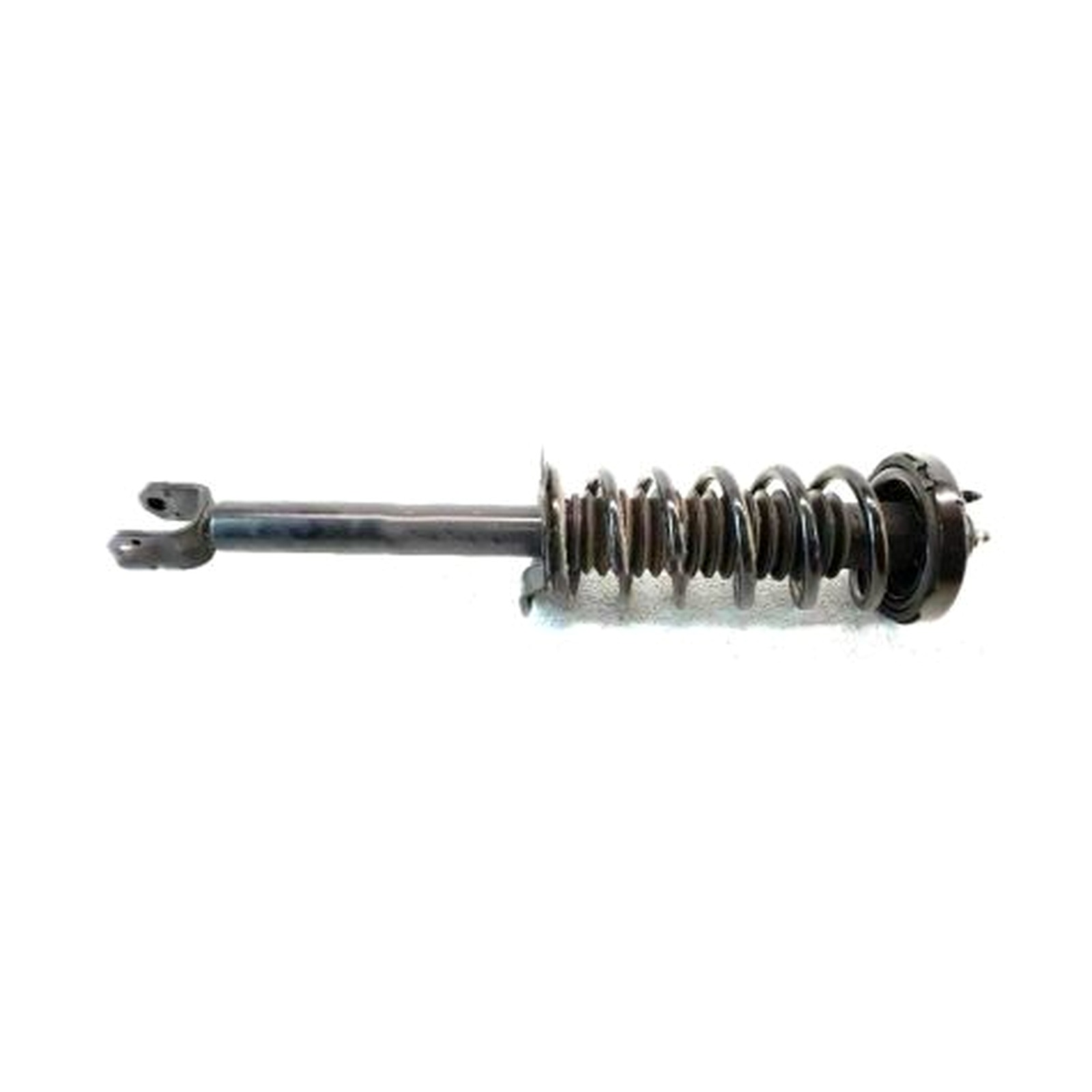 Rear shock absorbers for Honda Clarity Plug-In Hybrid OEM 52611-TRW-A01