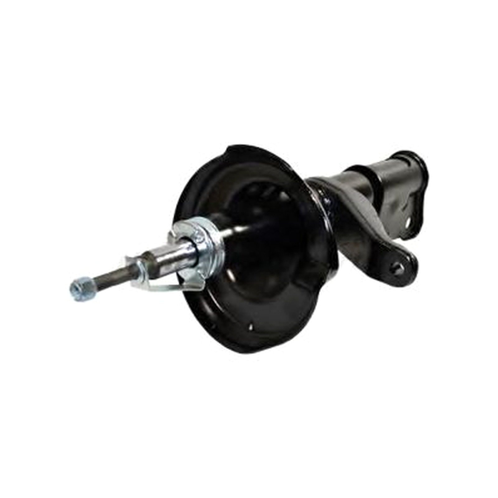 Front Left shock absorbers for Honda CR-V OEM 51602-S9A-A08