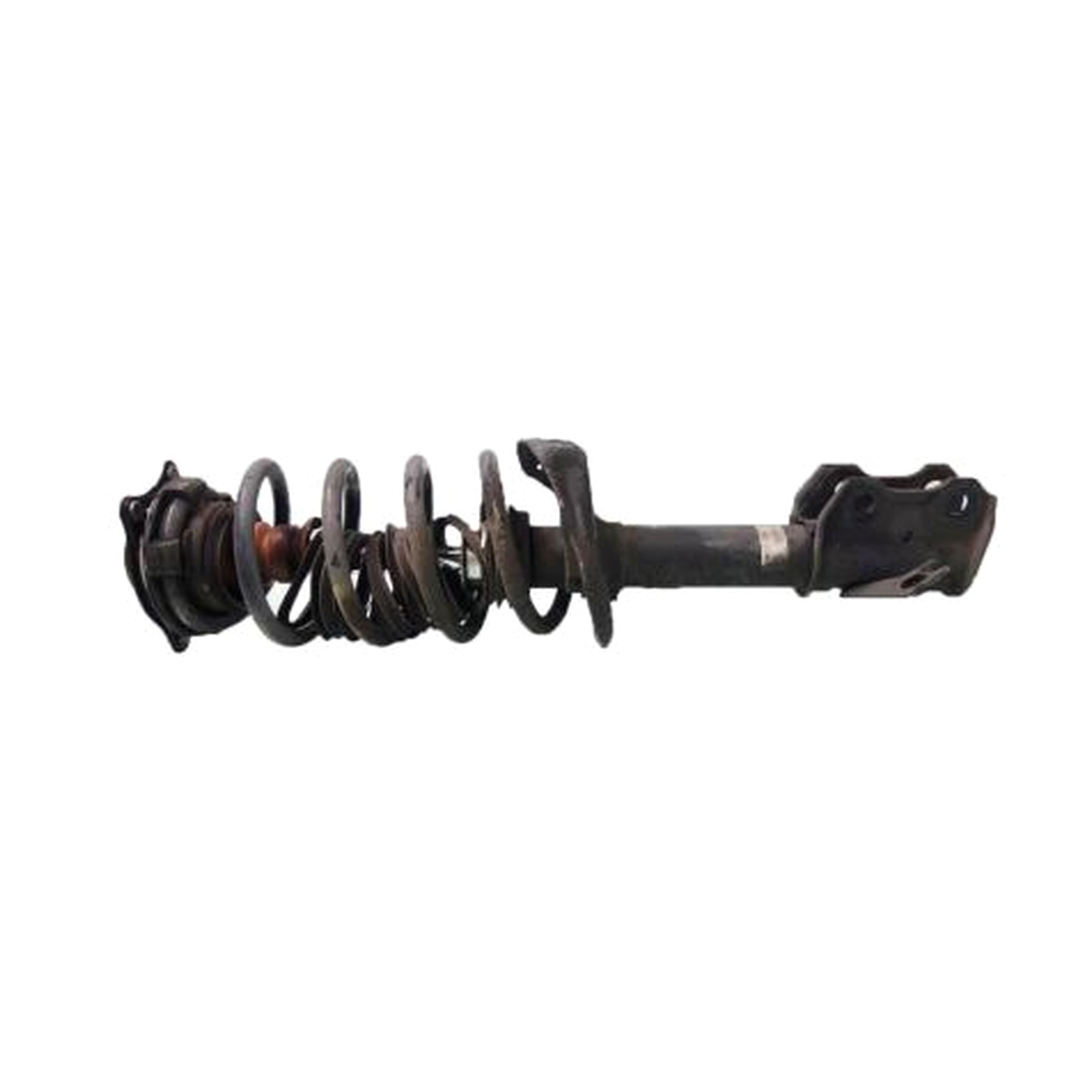 Front Left shock absorbers for Honda CR-V OEM 51602-SWA-A05