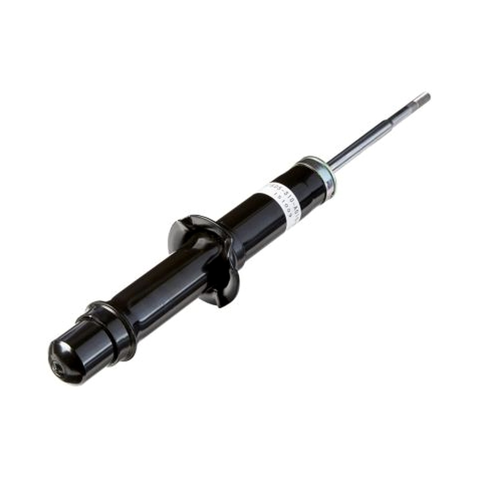 Front shock absorbers for Honda CR-V OEM 51605-S10-A01
