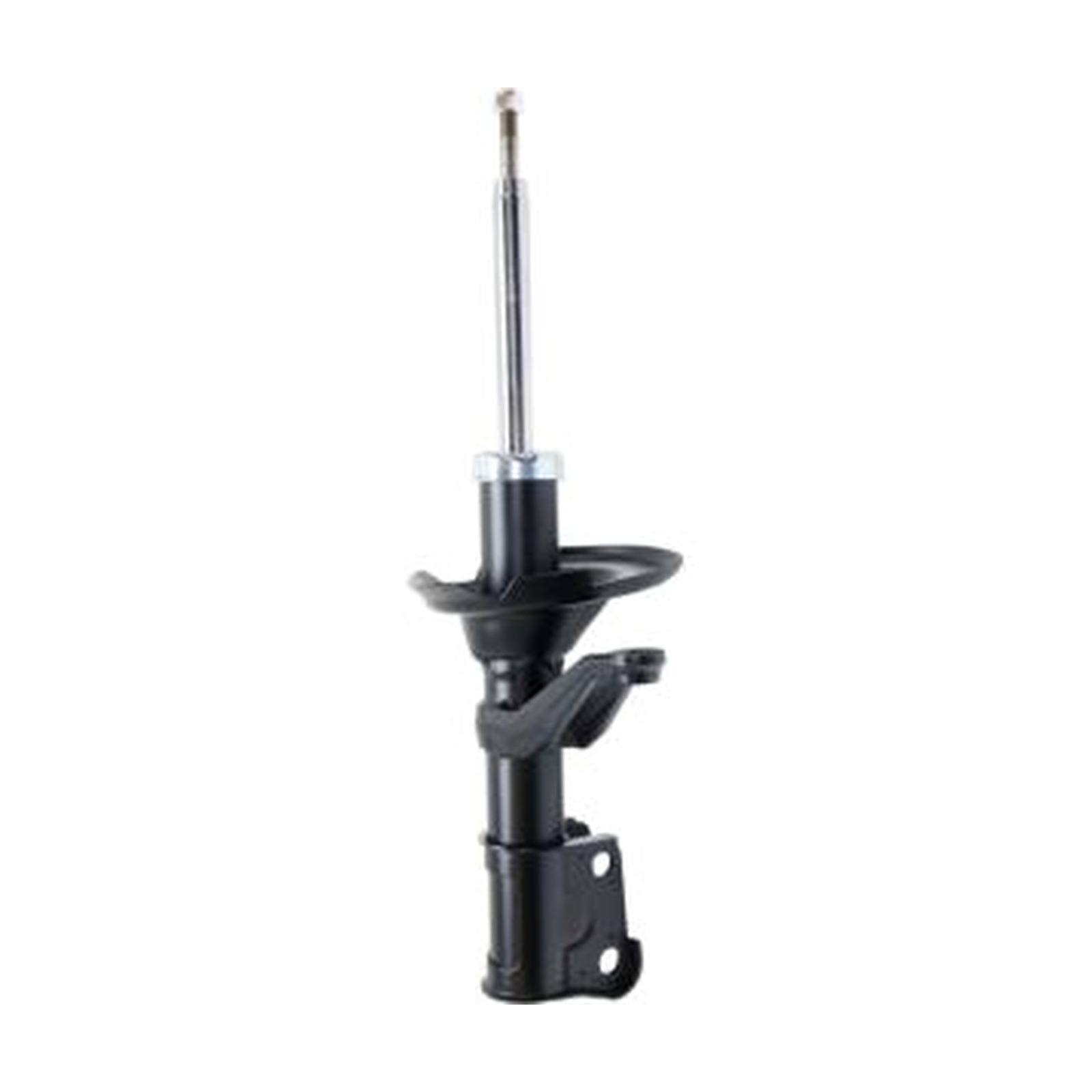 Front Right shock absorbers for Honda CR-V OEM 51605-S9A-A05