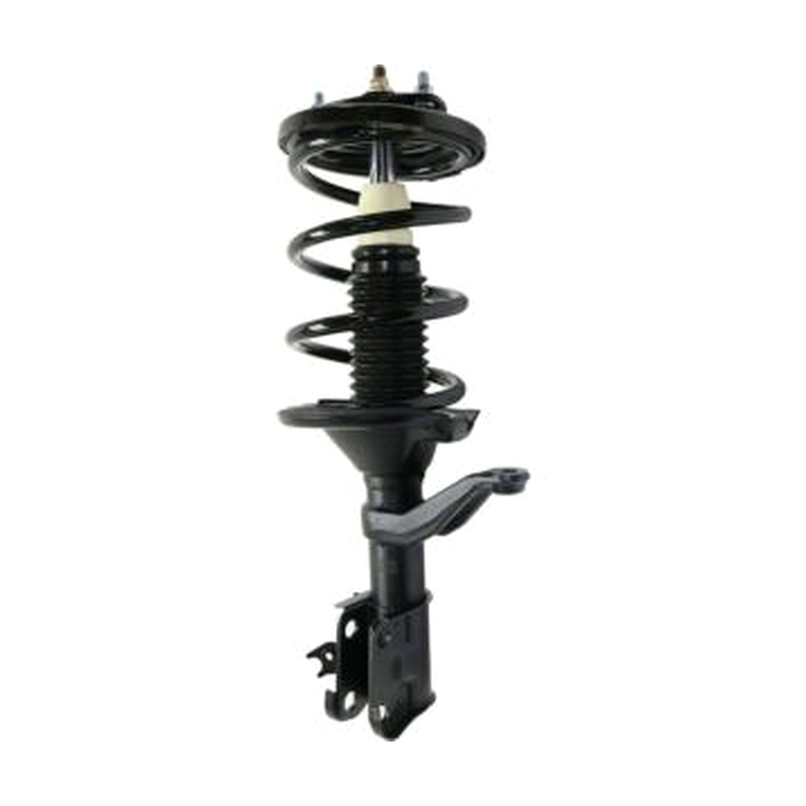 Front Right shock absorbers for Honda CR-V OEM 51605-S9A-A22