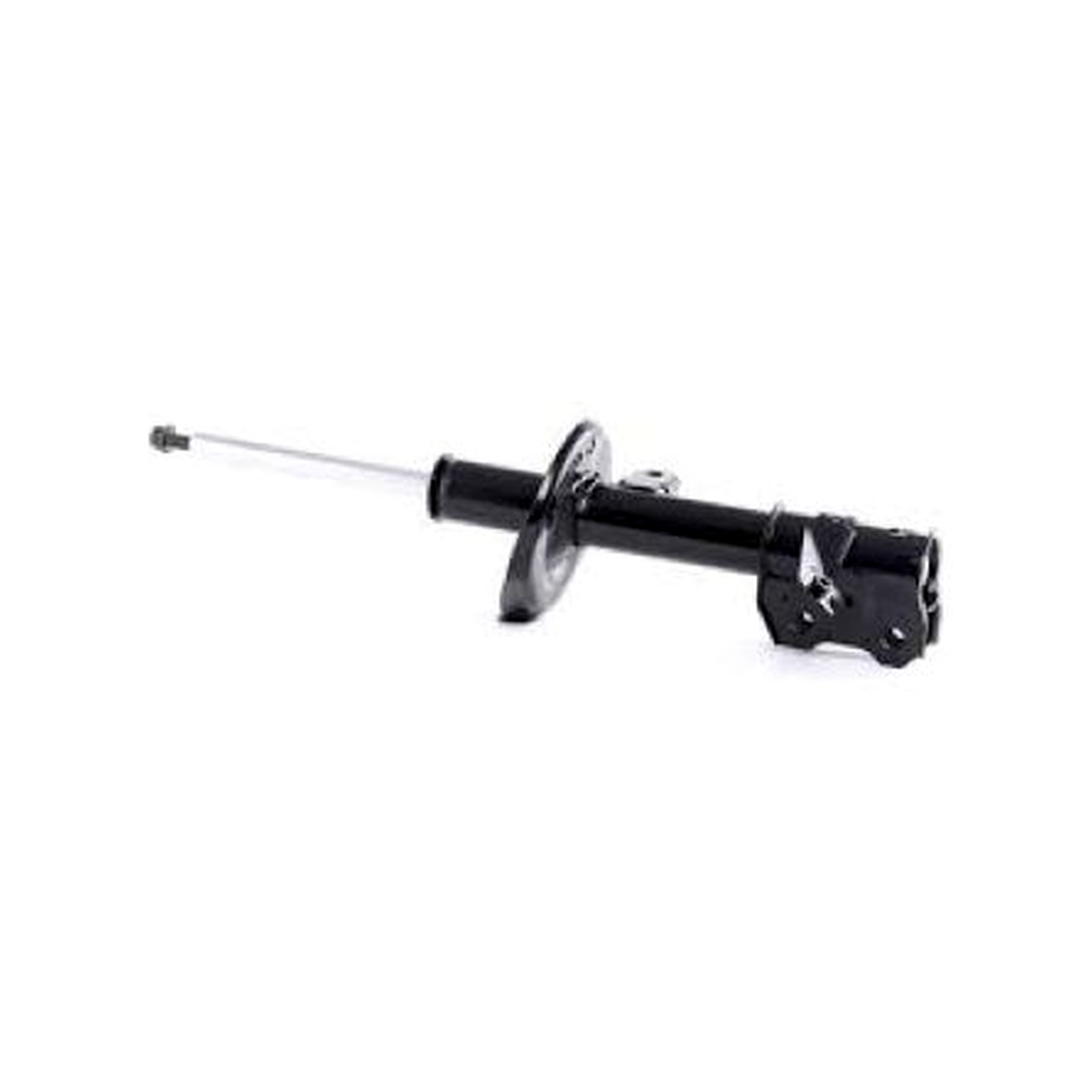 Front Right shock absorbers for Honda CR-V OEM 51605-SWA-A04