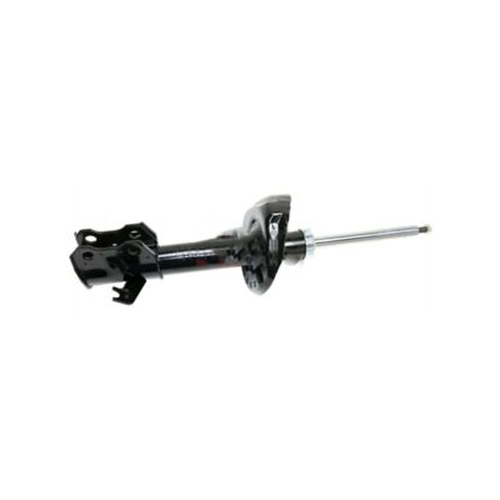 Front Right shock absorbers for Honda CR-V OEM 51605-SWA-A21